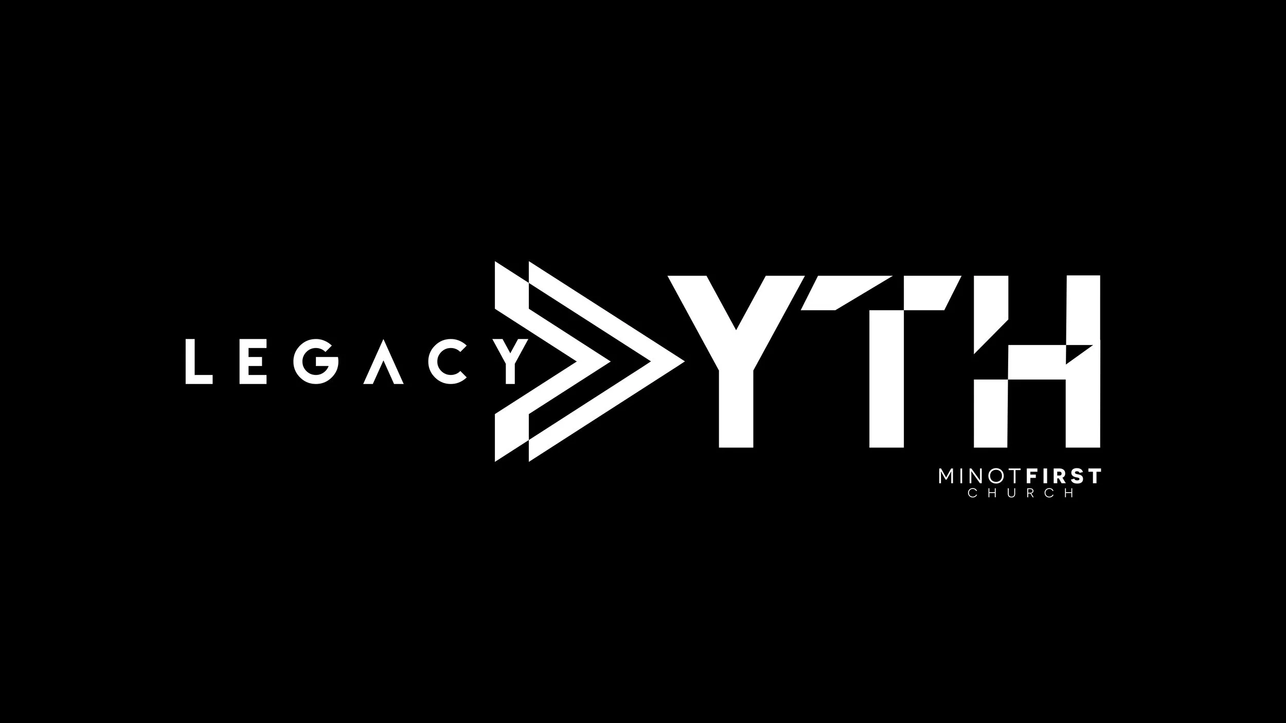 Legacy Youth_Screen Logo.jpg