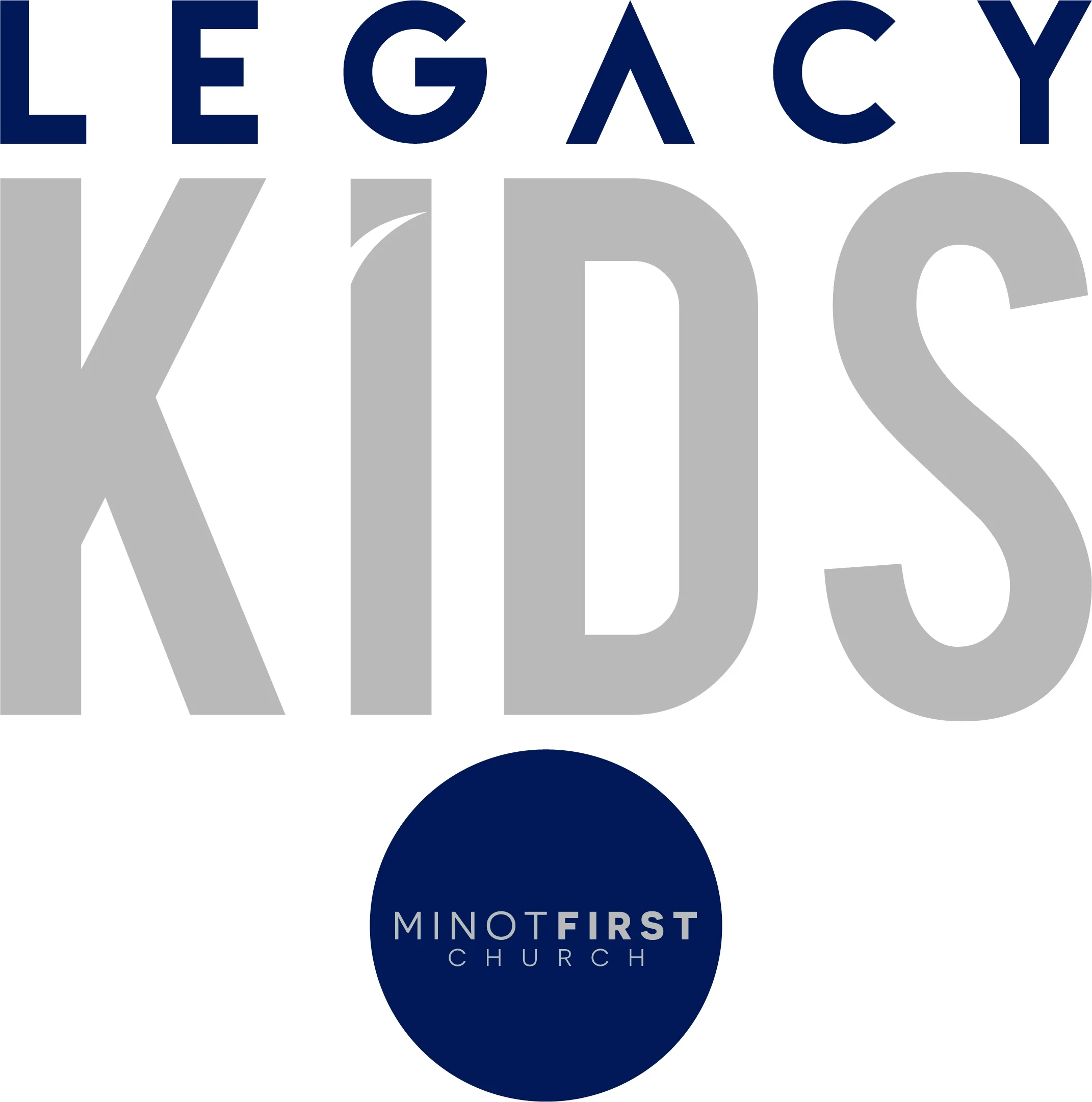 Legacy+Kids+Logo_3.jpg