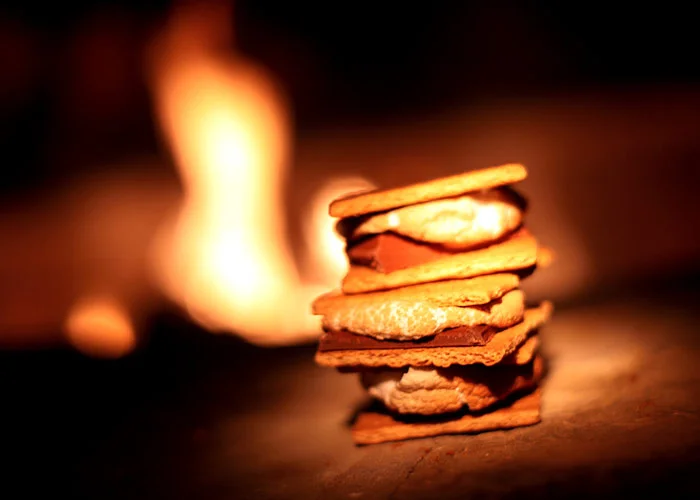 smore.jpg