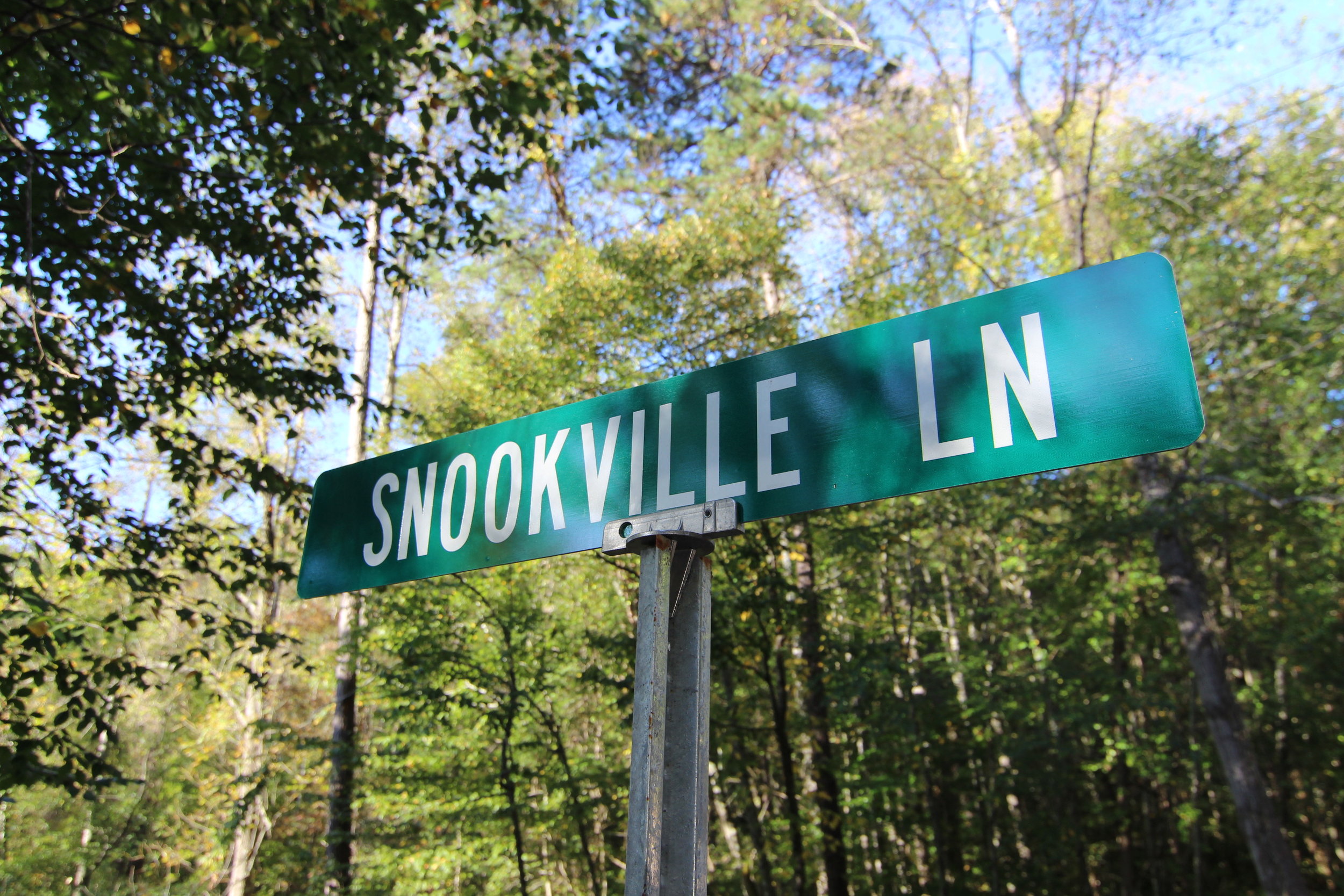 Snookville Sign.JPG