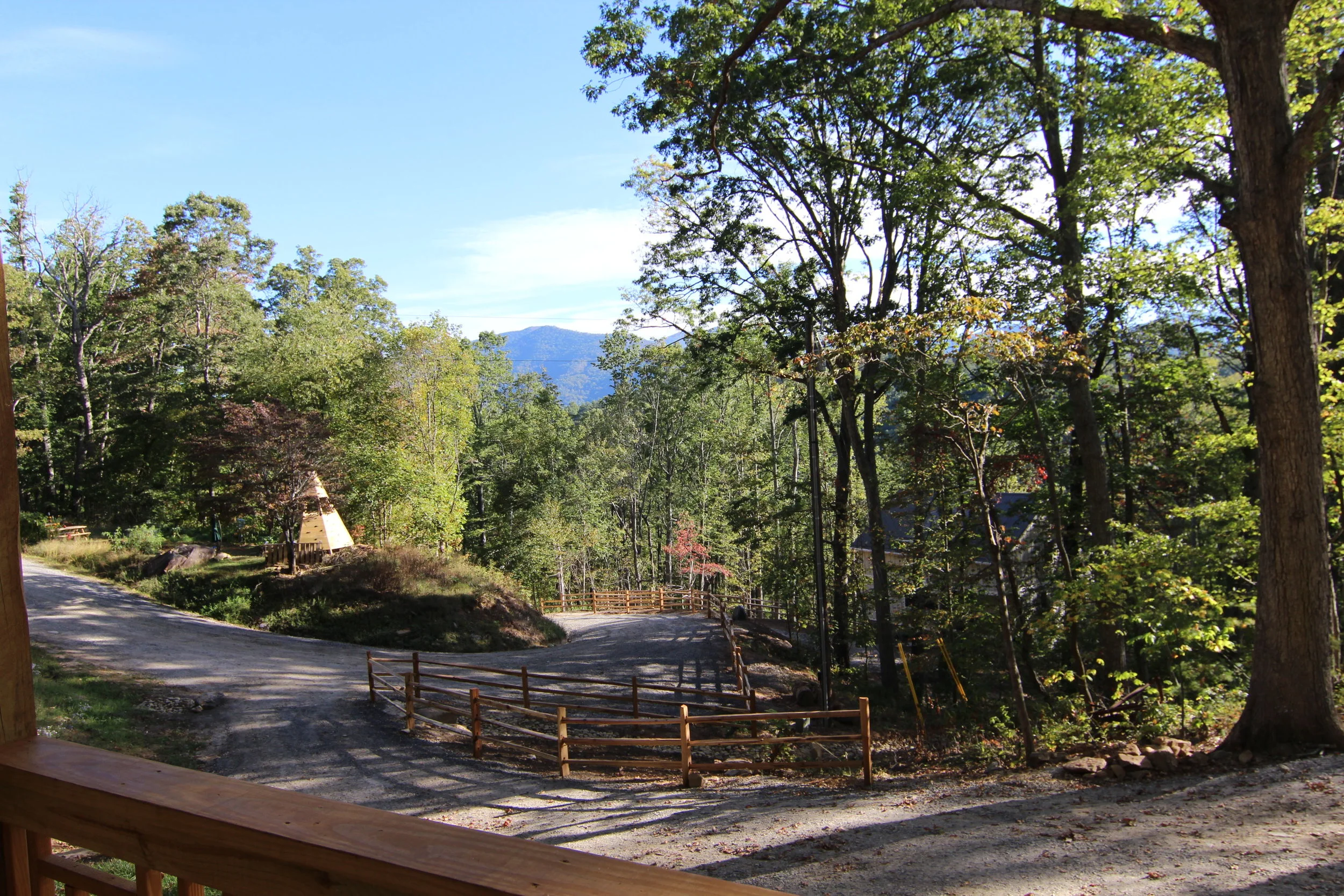 Snookville Vista.JPG