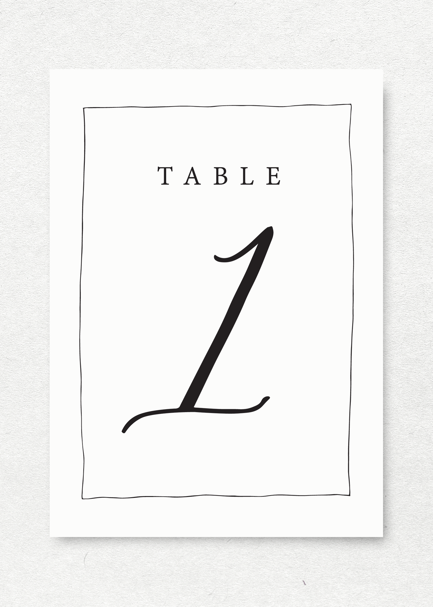 Table Number PP 1.png