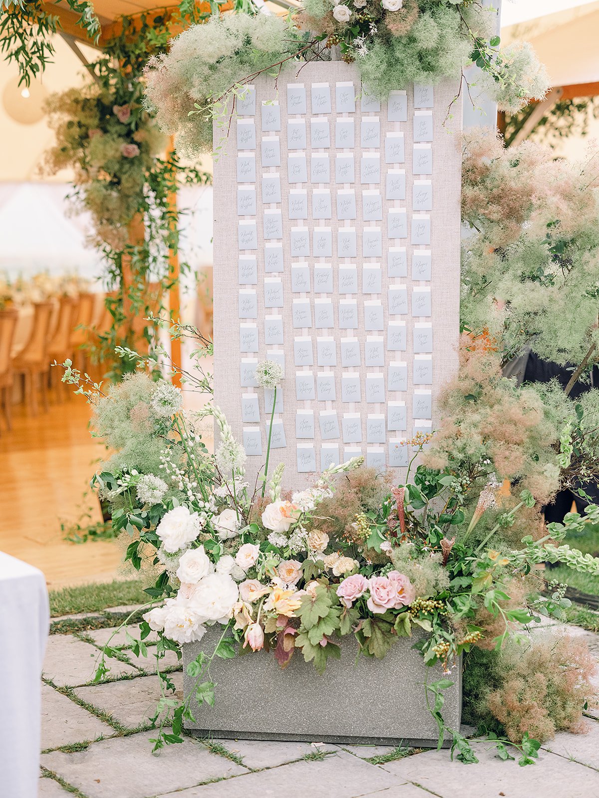 Details-39.jpg