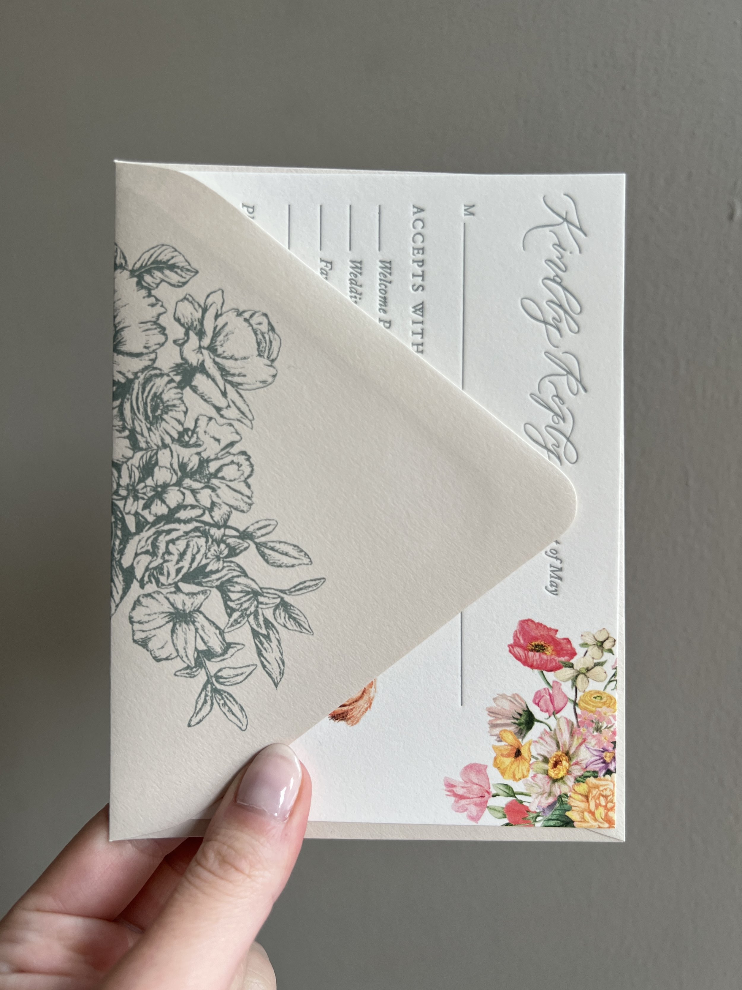 RSVP Envelope + Card 3.jpg