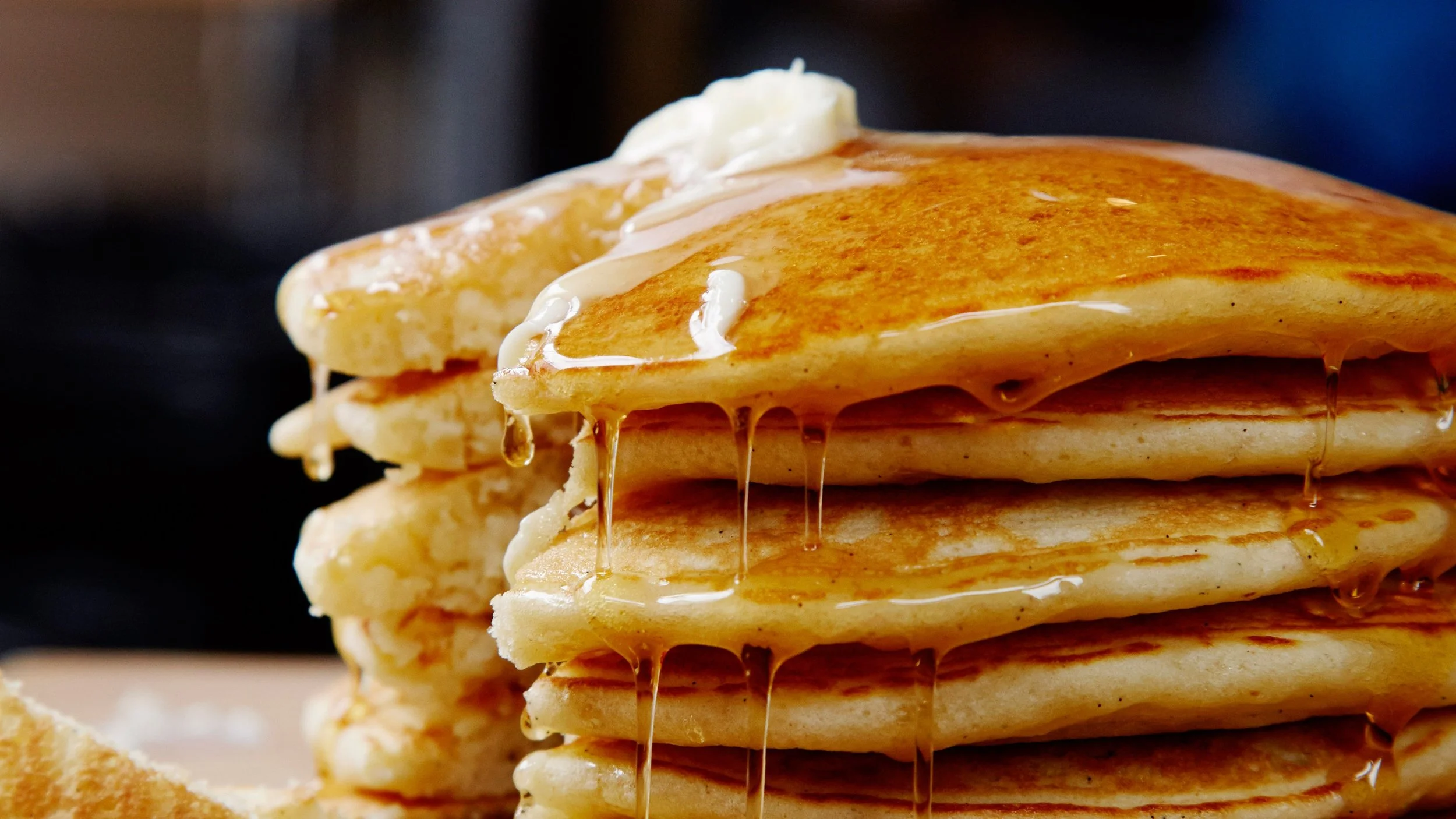 Huckleberrys-My-Dads-Pancakes---Photo-Credit---.original.jpg