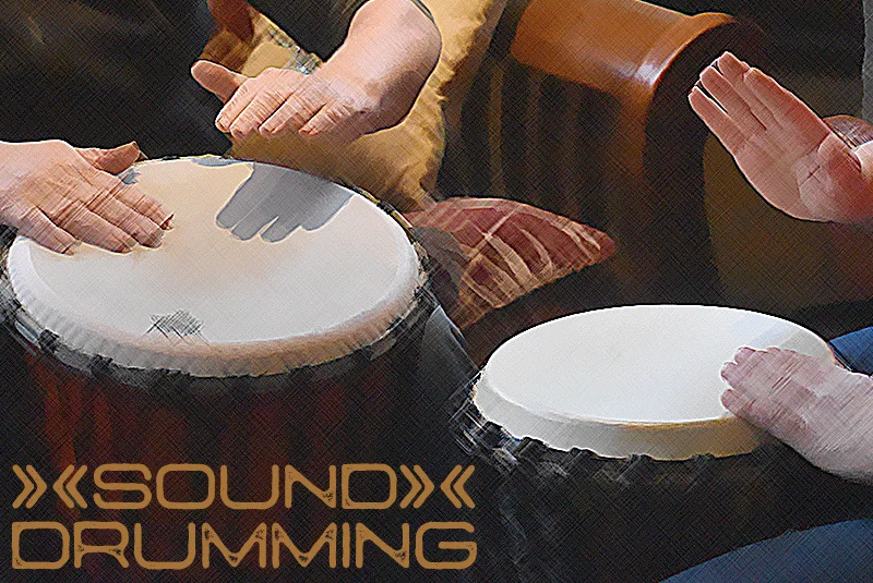 handsondrums-SD.jpg