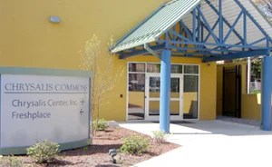 Customized Employment