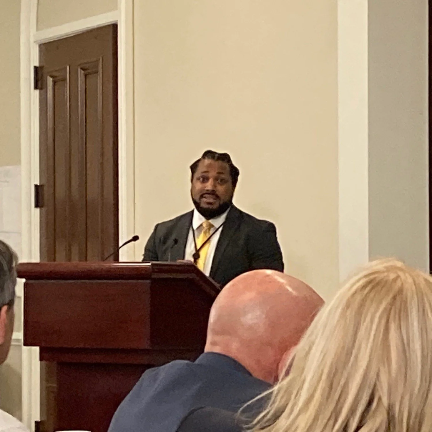 Disability Rights Connecticut (DRCT) | Disability Advocates