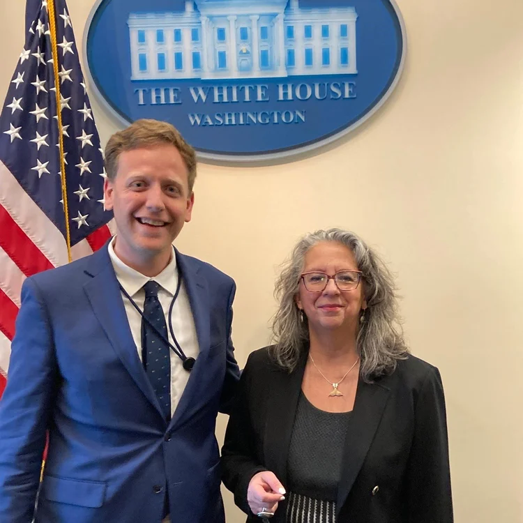 Disability Rights Connecticut (DRCT) | Disability Advocates
