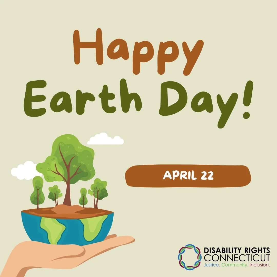 Earth Day was first celebrated in the United States, on April 22, 1970. It has become a major day for environmental action, celebrated in many countries around the world. Visit our site to see many of the outdoor recreational opportunities available 