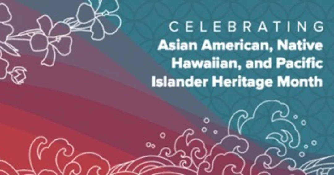 In May, the important role that Asian Americans, Native Hawaiians, and Pacific Islanders (AANHPIs) have played in our shared history is celebrated. Explore Smithsonian events happening online and in-person and find resources, podcasts, and collection