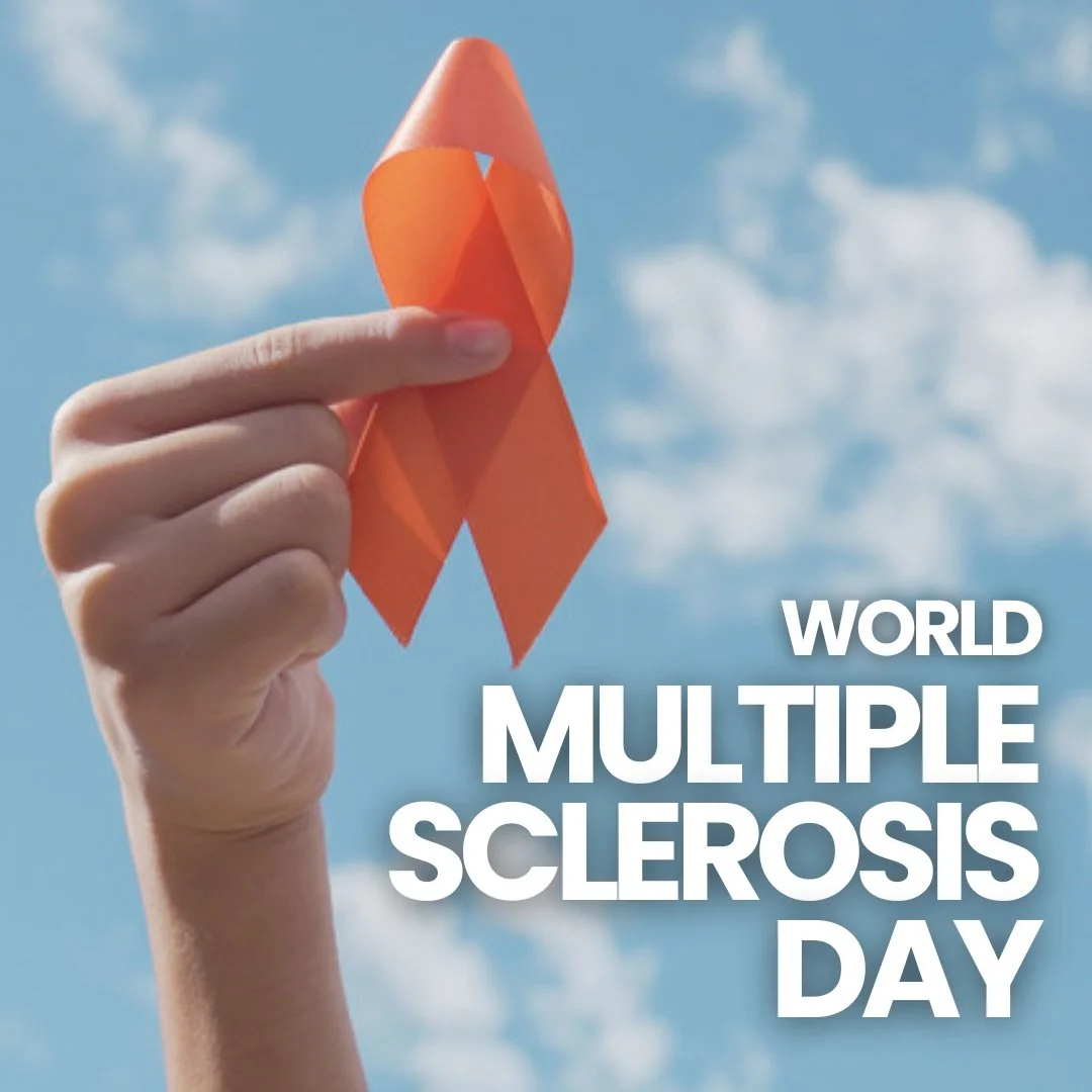 MS is an inflammatory condition caused by damage to myelin, which insulates nerves. Early diagnosis enables treatment to minimize relapses and future disability. Diagnosis also allows for lifestyle changes to help manage MS and improve quality of lif