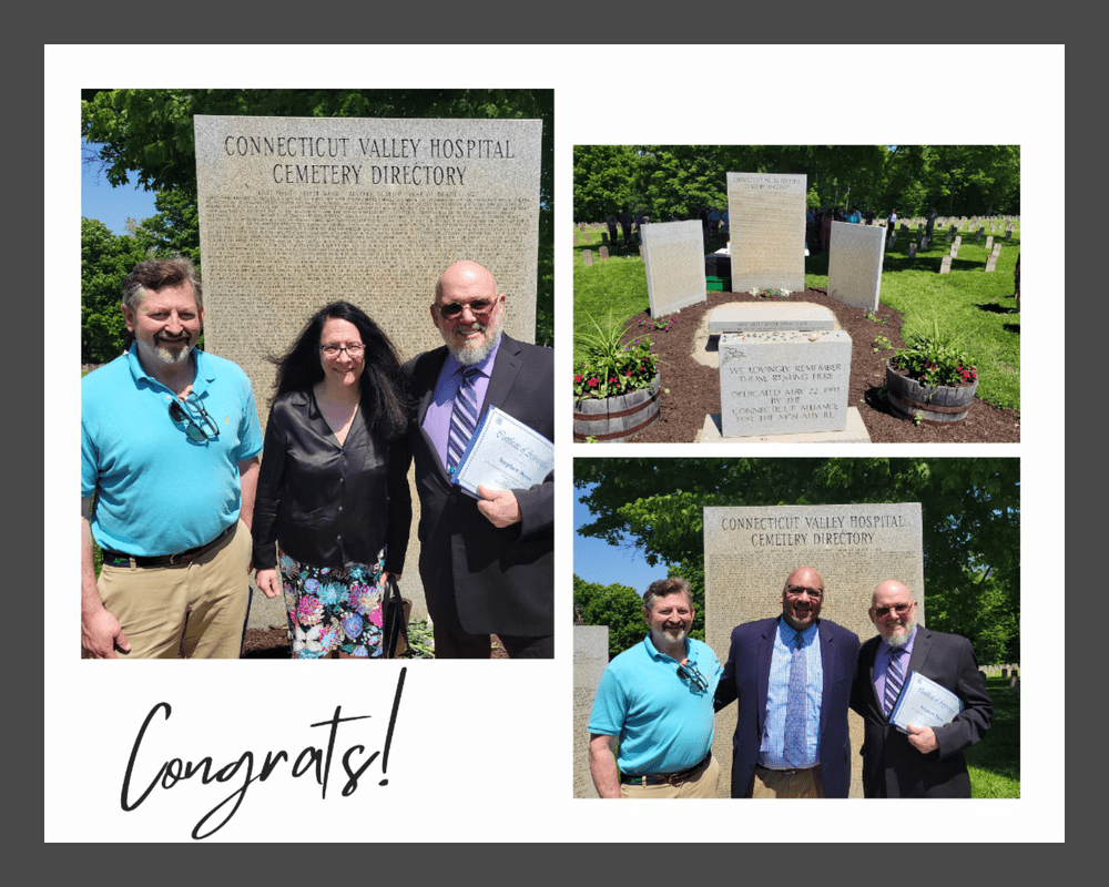 Disability Rights Connecticut (DRCT) | Disability Advocates