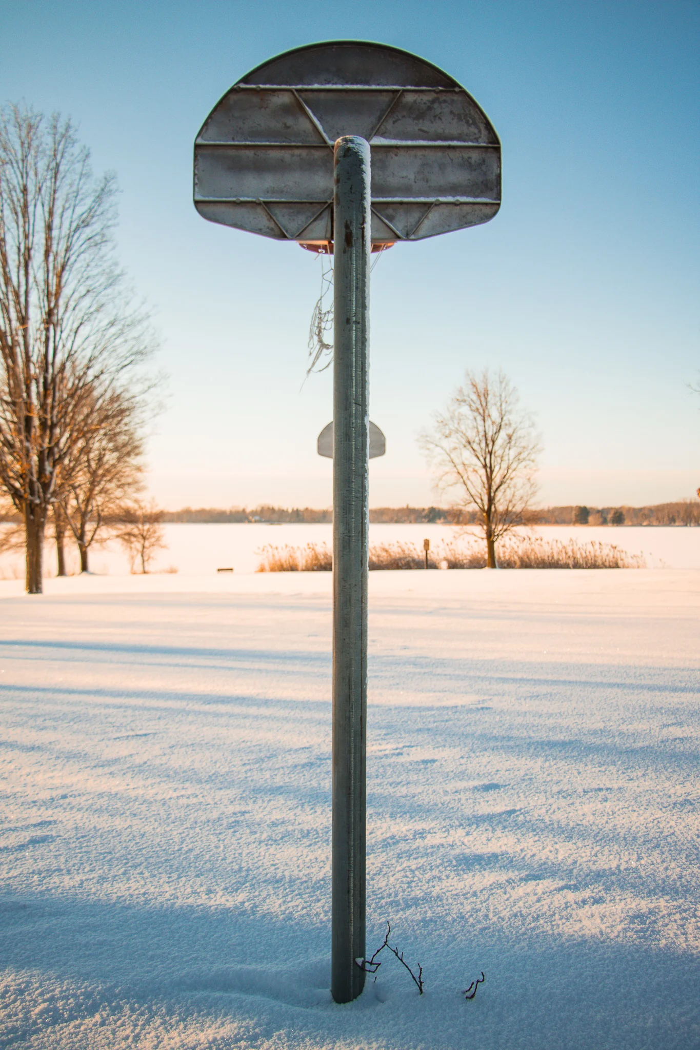 Stony Creek Metro Park basketball.jpg