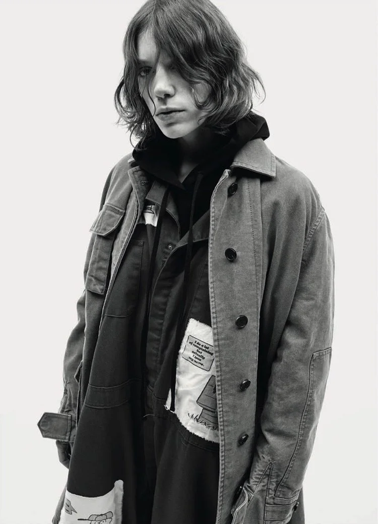 Vogue+Italia+May+2017-5+(1).jpg