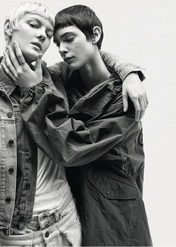 Vogue+Italia+May+2017-4+(1).jpg