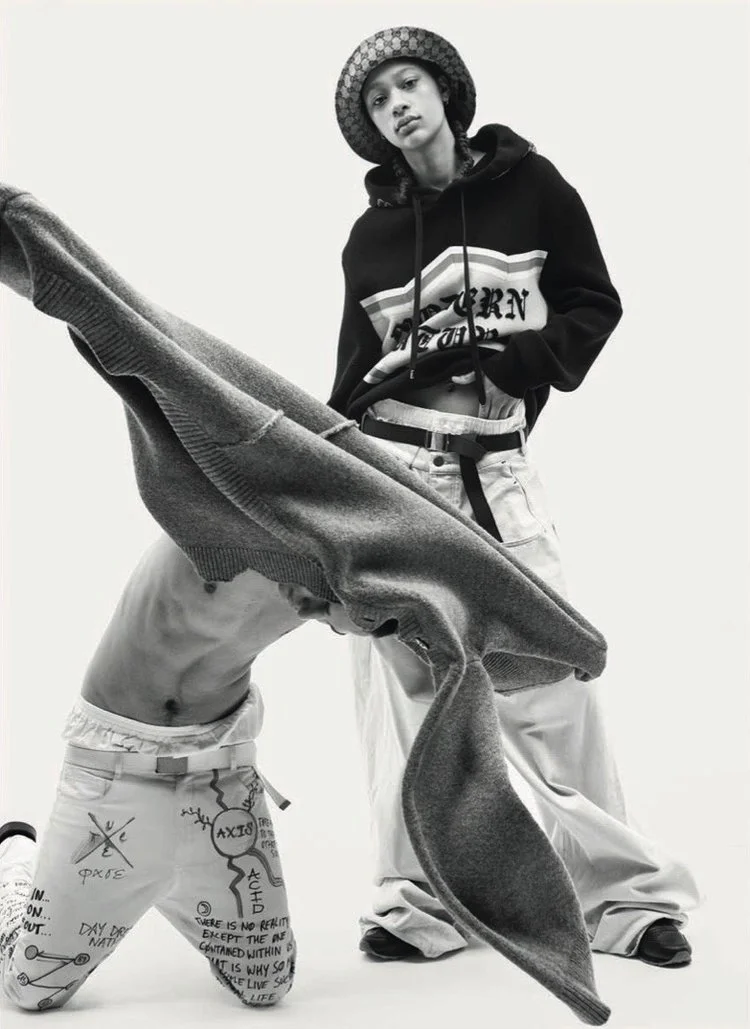 Vogue+Italia+May+2017-2+(1).jpg