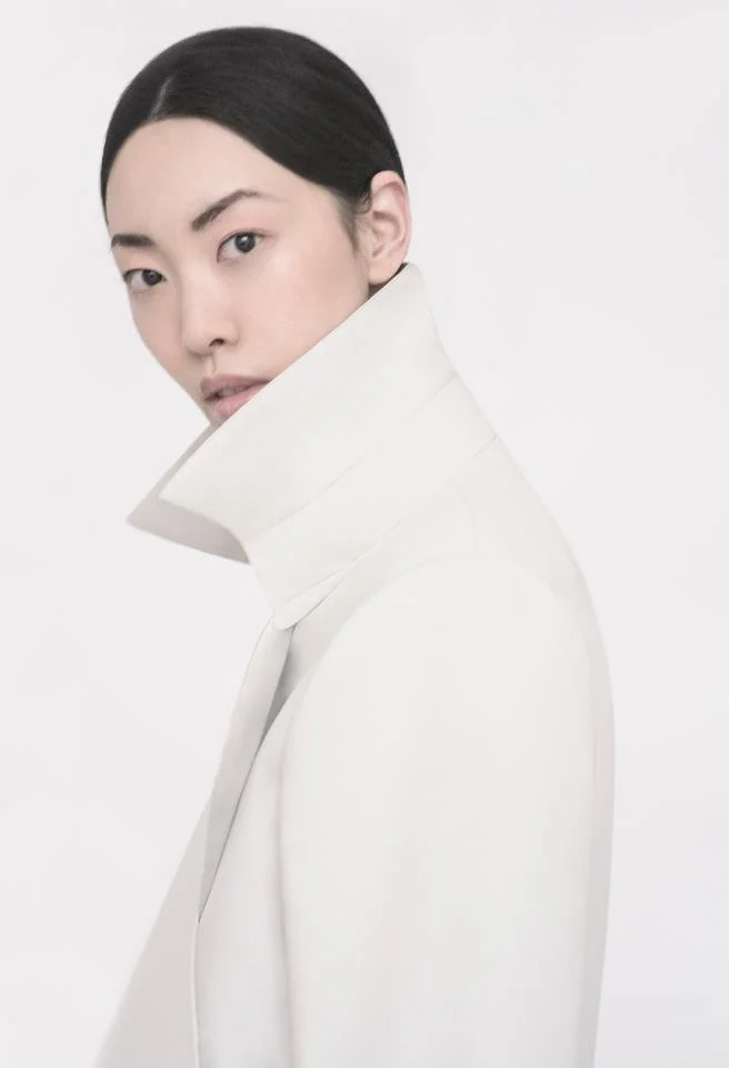 trench close up.jpeg