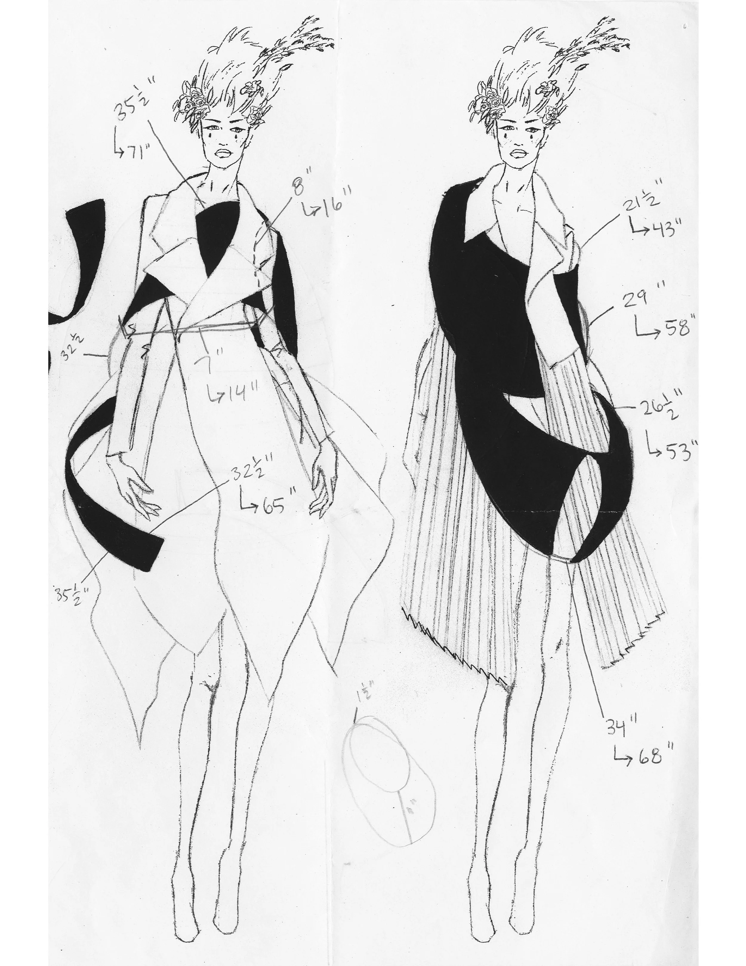 figures with measurements.jpg