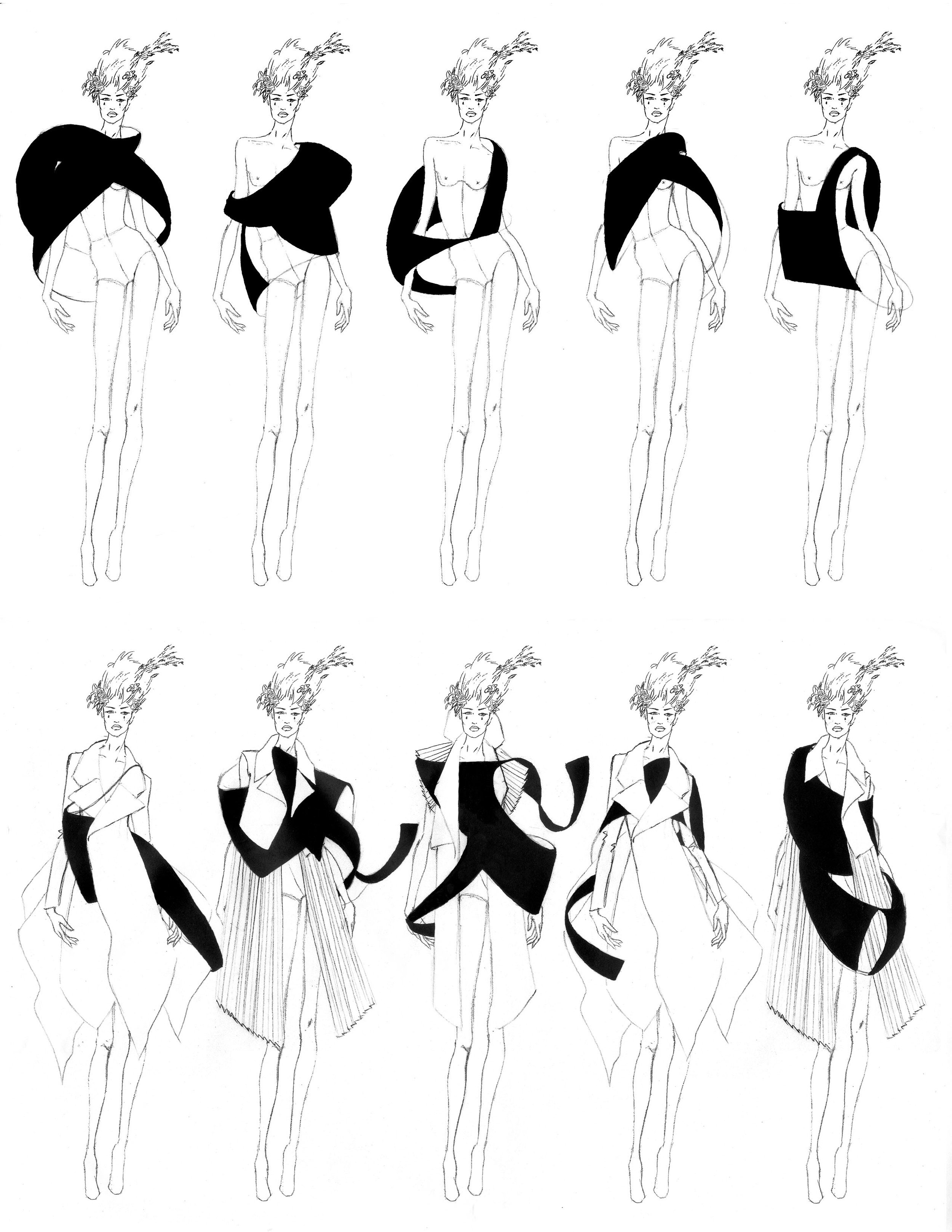 ten figures with forms REVISED.jpg