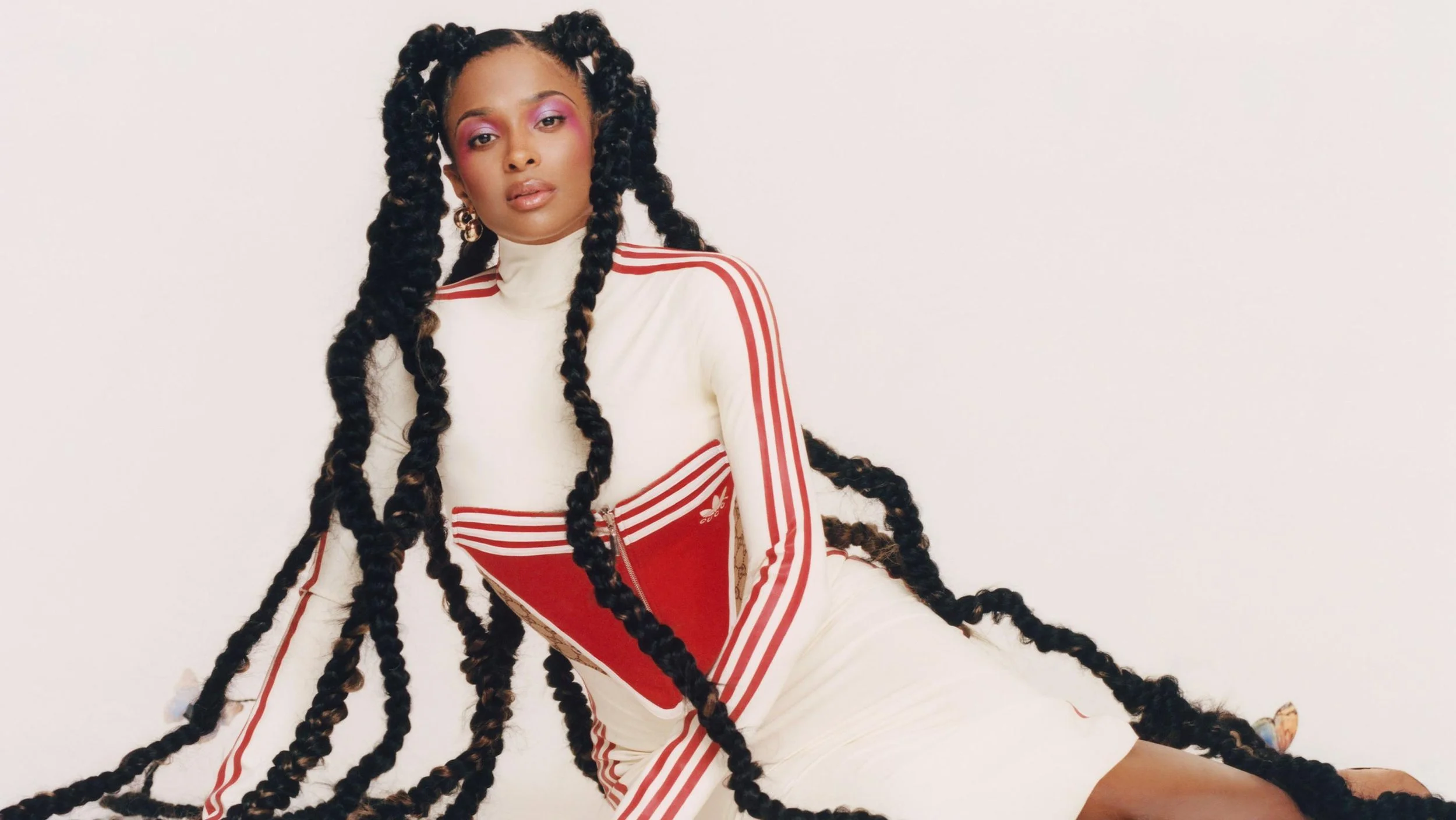 Allure-Cover-Ciara-November-2022-lead.jpg