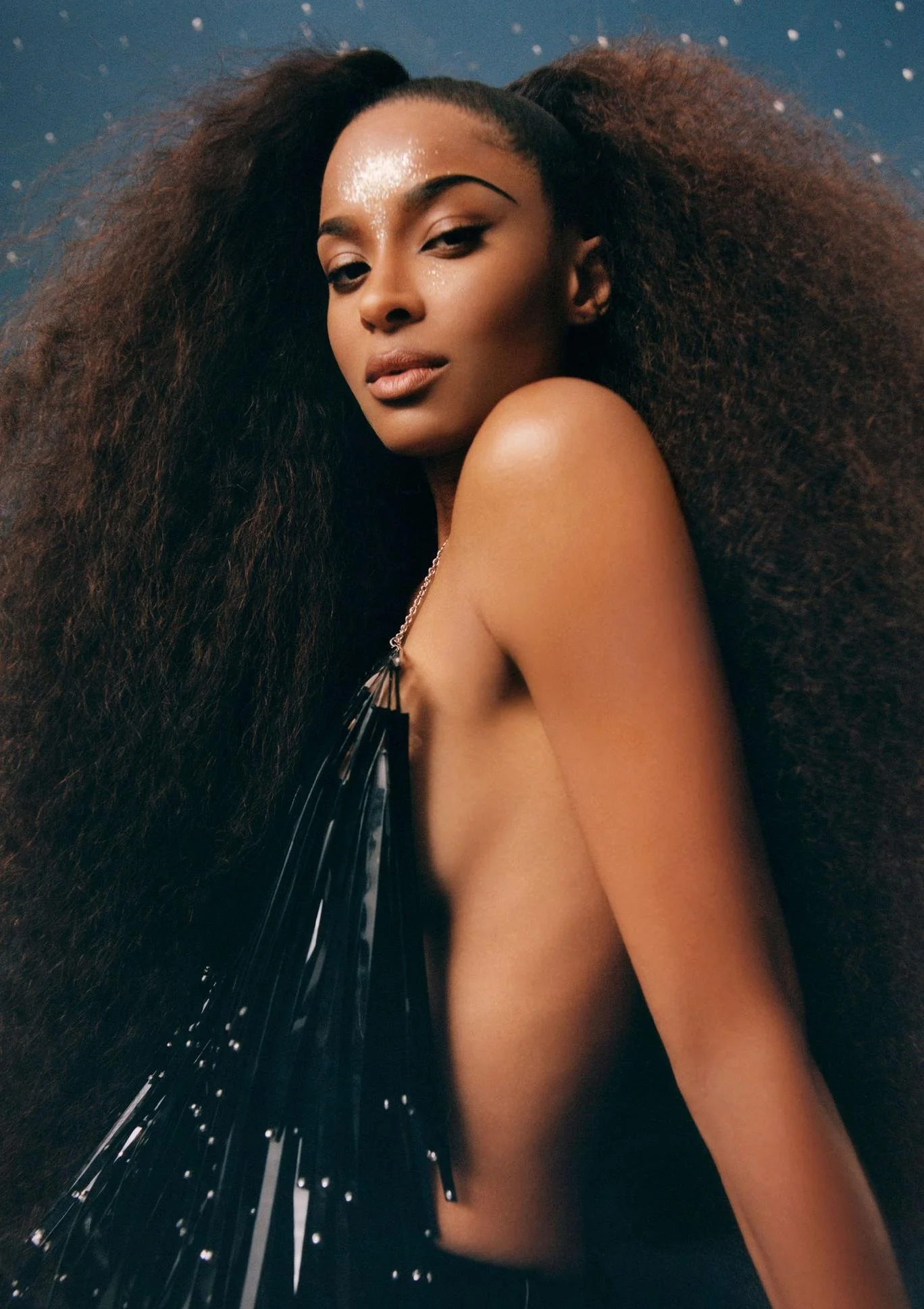 Allure-Cover-Ciara-November-2022-Resize4.jpg