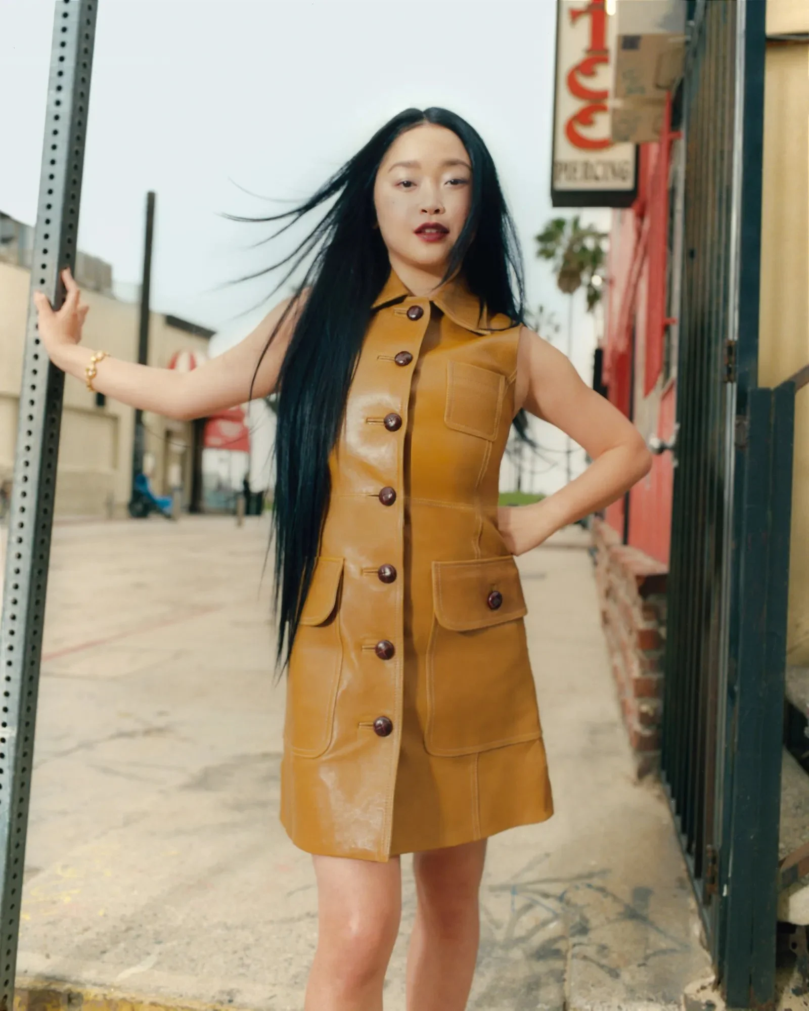Allure_Lana_Condor_2023_8.jpg