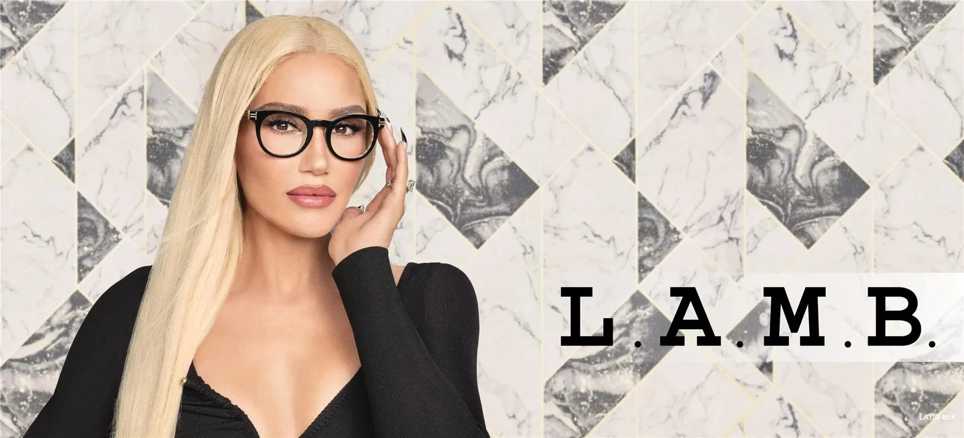 LAMB2023-Campaign-2-LA110-BLK-Horizontal-RGB.jpeg