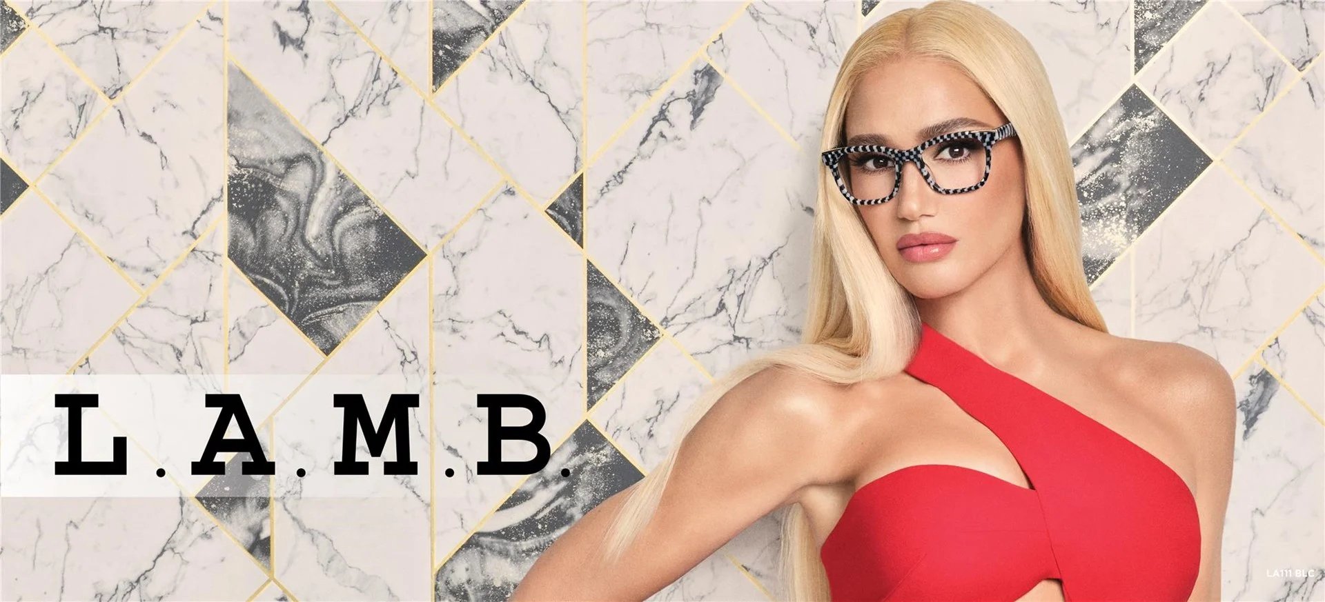 LAMB2023-Campaign-3-LA111-BLC-Horizontal-RGB.jpeg