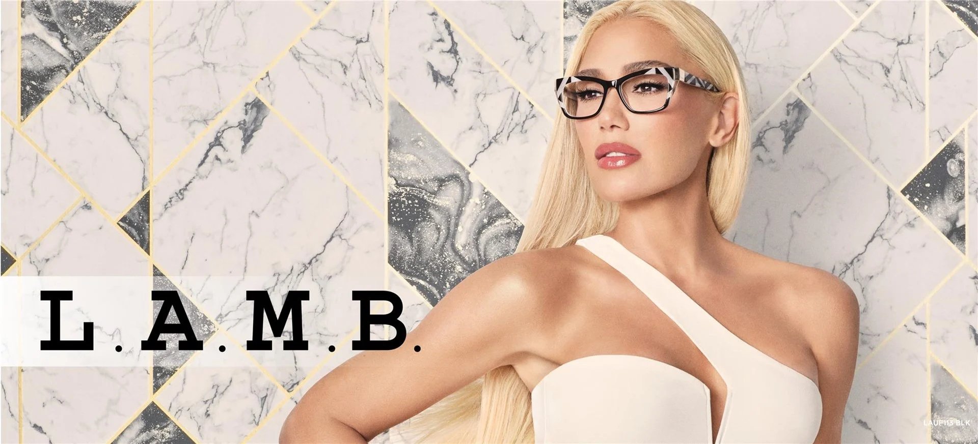 LAMB2023-Campaign-5-LAUF113-BLK-Horizontal-RGB.jpeg