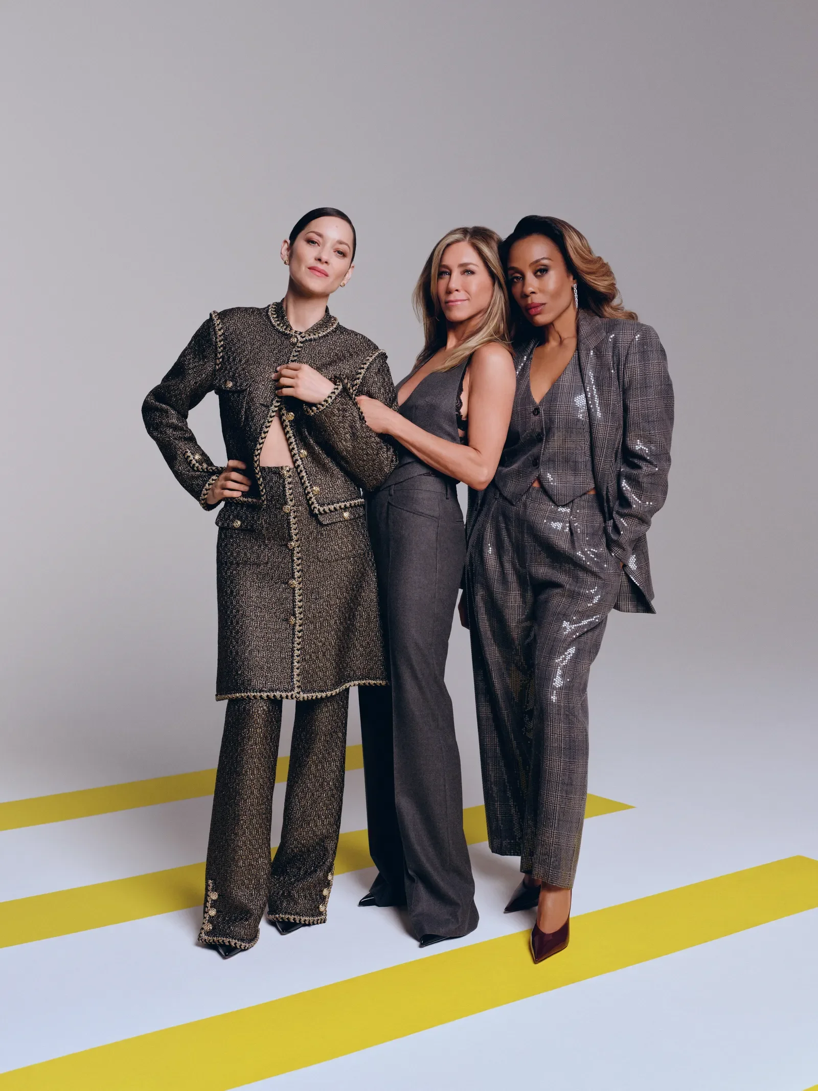 GROUP_SHOT_JA_MC_KP_0433_FINAL_RGB.jpg.webp