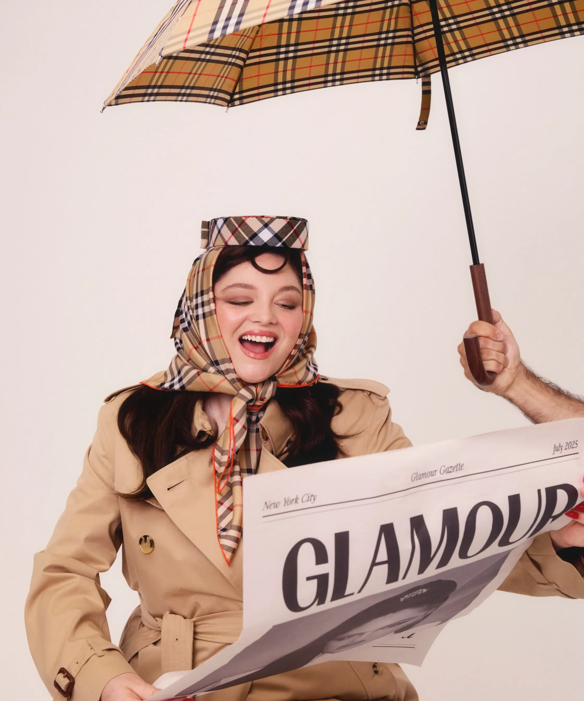 WEBR_Meg Stalter_0082_v1_HR.jpg.webp