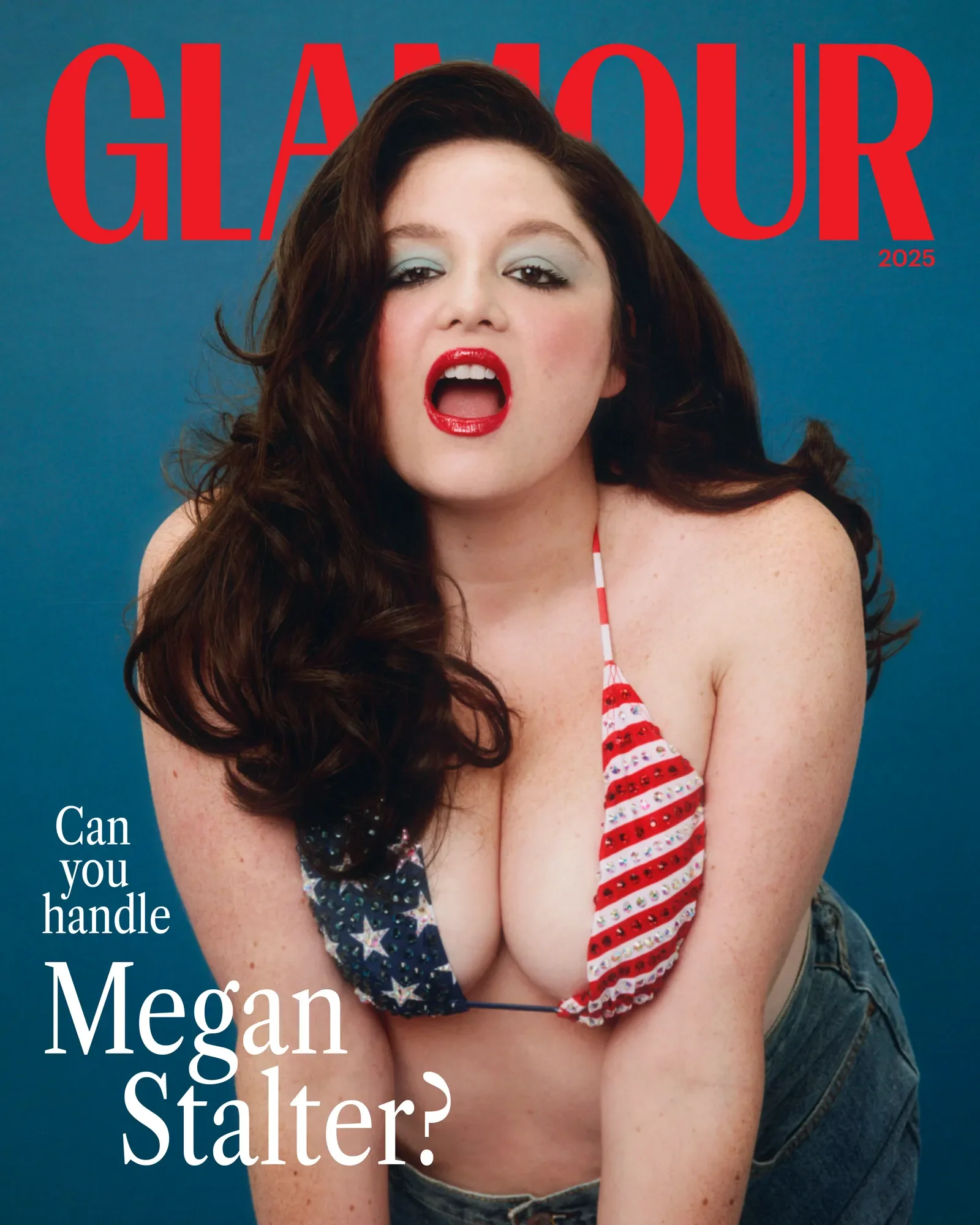 MeganStalter_FinalCover_1_4x5.jpg.webp
