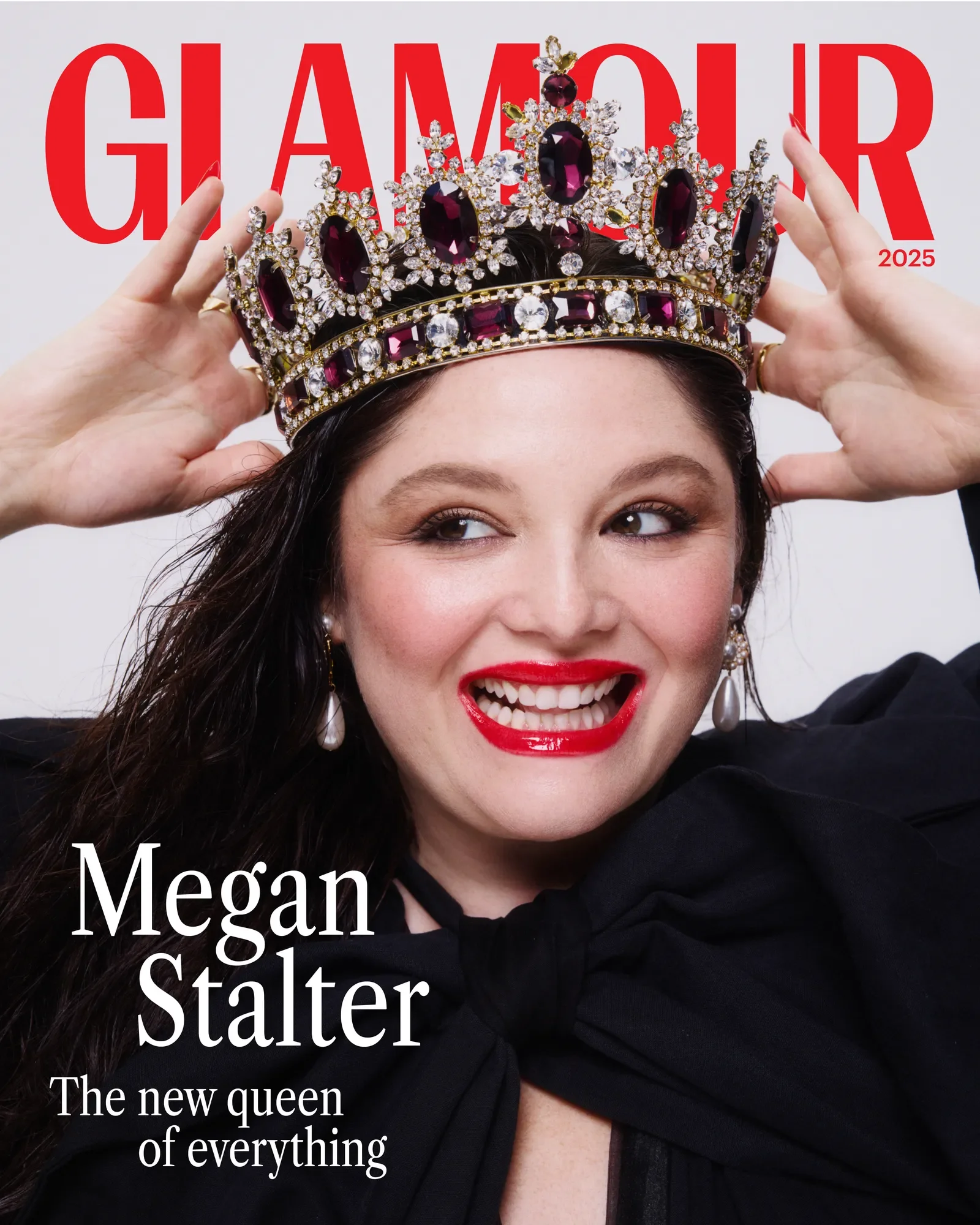 MeganStalter_FinalCover_2_4x5.jpg.webp