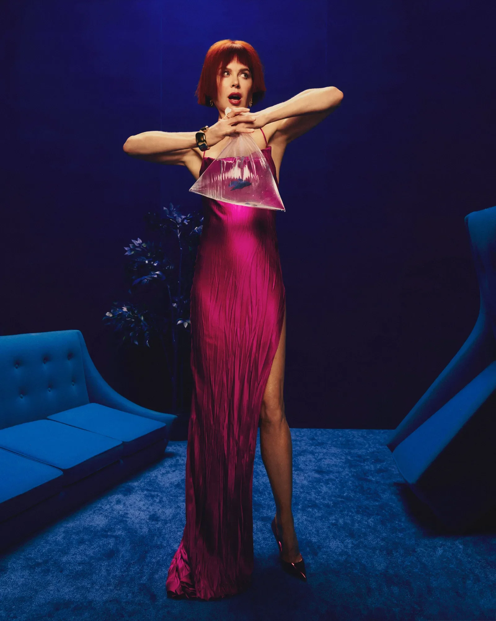 Nicole_Kidman_Cover_Dan_Beleiu_Allure_2025_03.jpg.webp