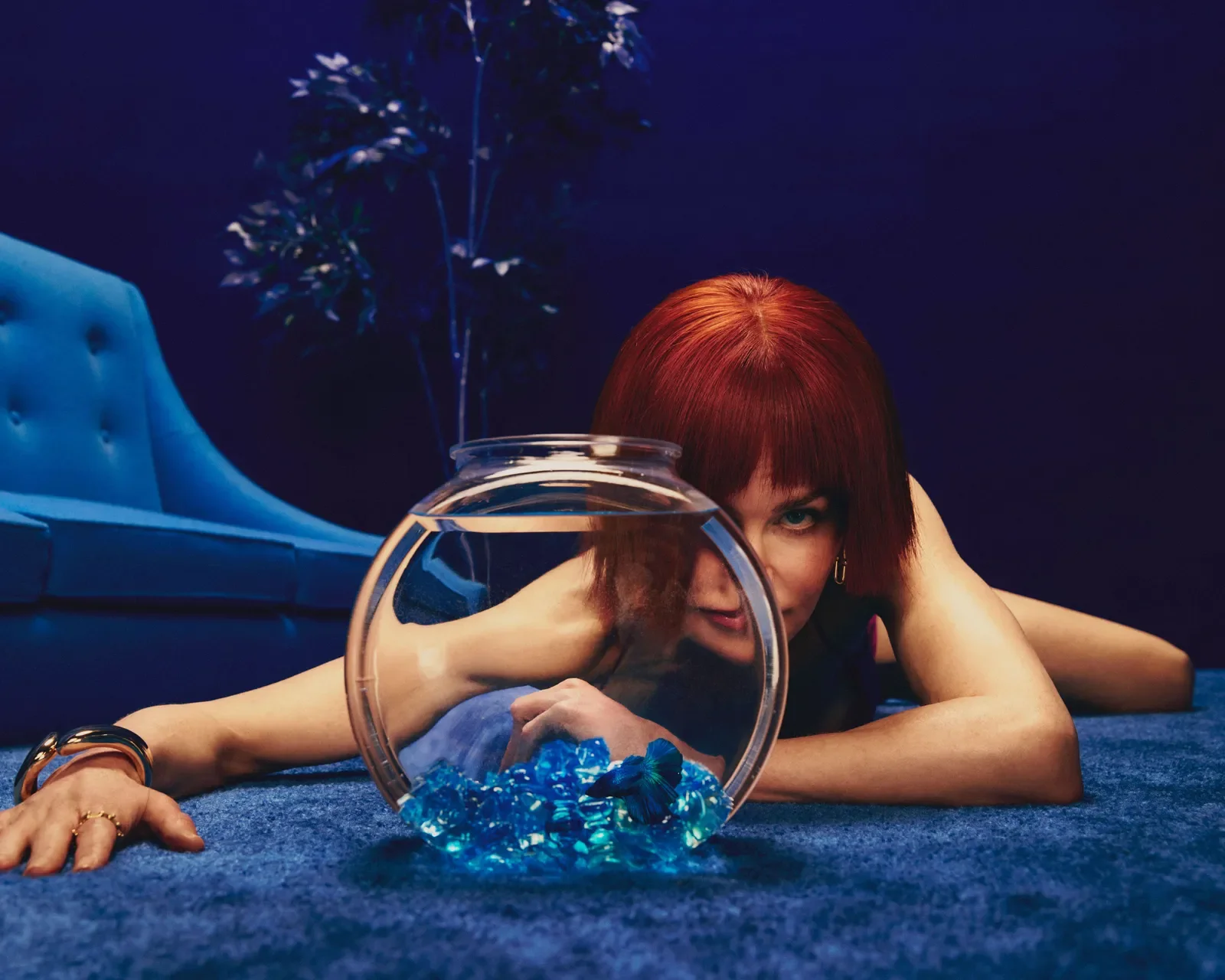 Nicole_Kidman_Cover_Dan_Beleiu_Allure_2025_04.jpg.webp