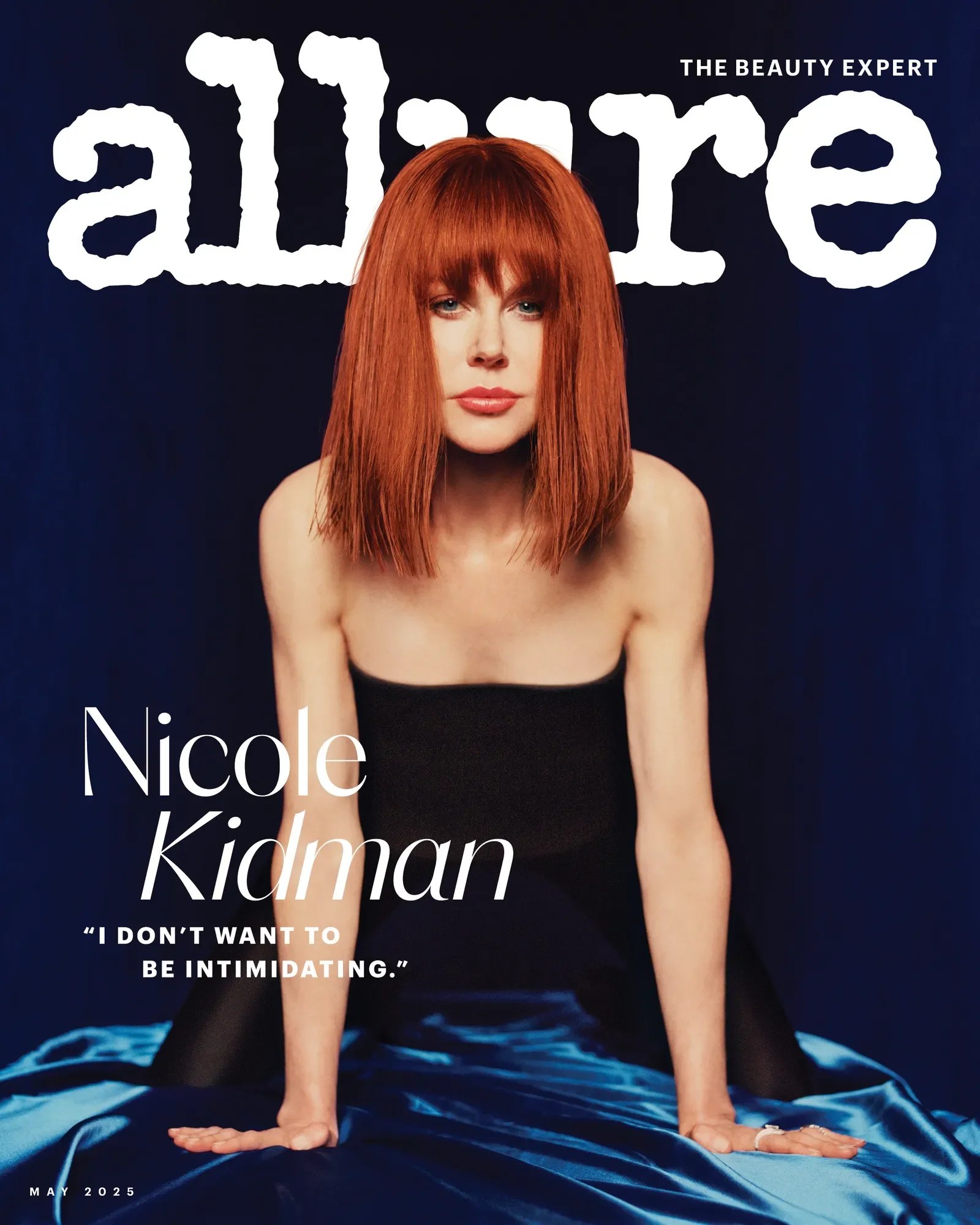 Nicole_Kidman_Allure_Cover_2025.jpg.webp