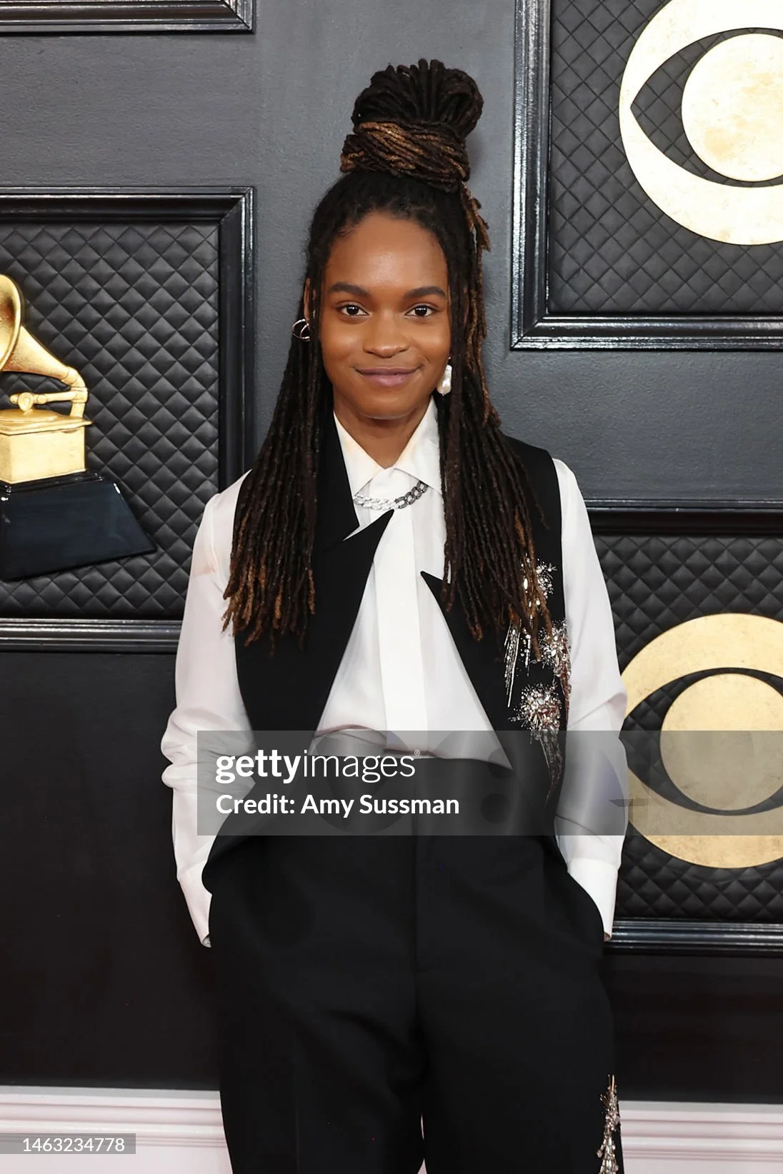 gettyimages-1463234778-2048x2048.jpg