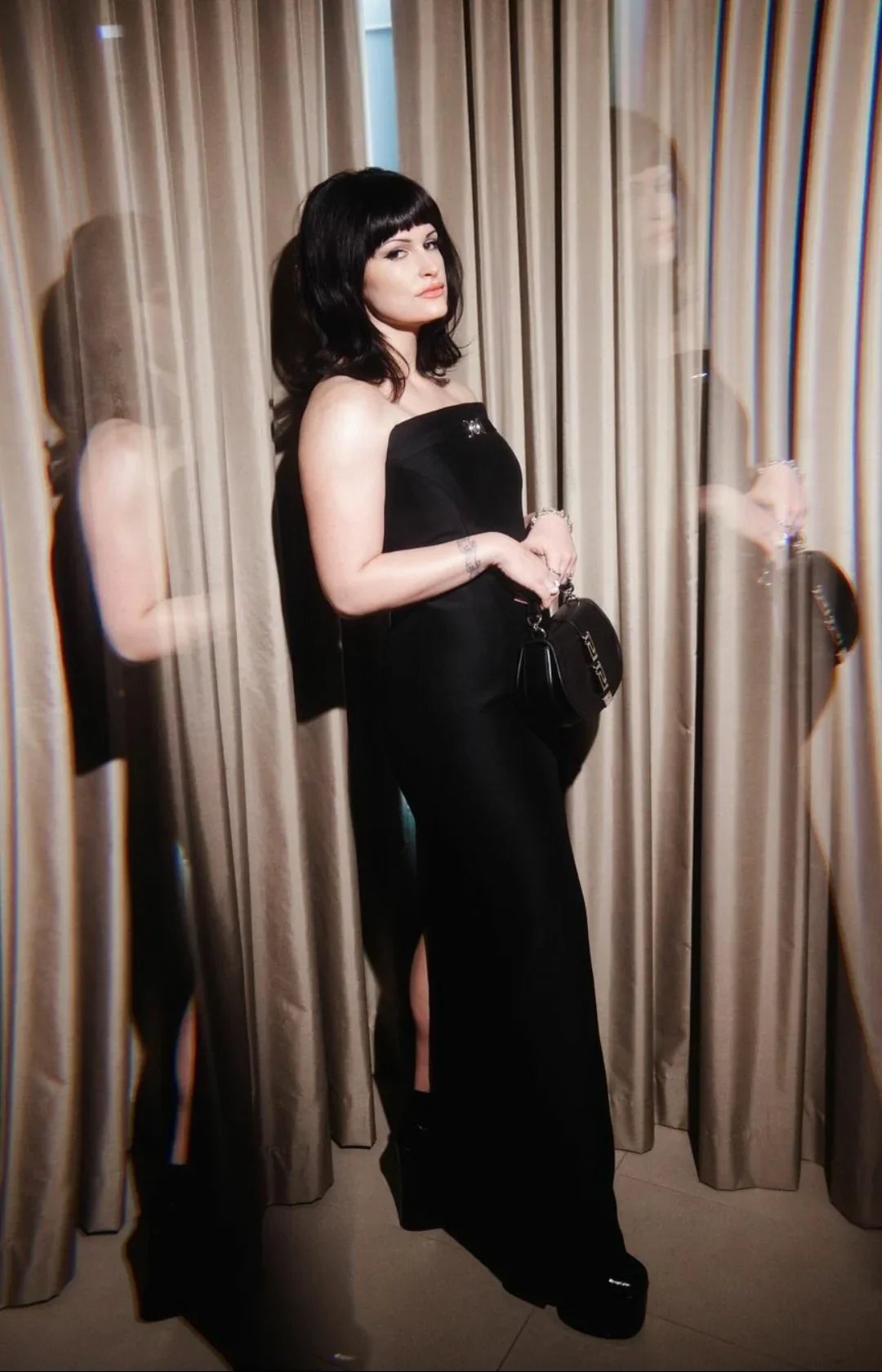 even-more-grammy-pics-v0-mluu5ixemtgc1.jpg.webp
