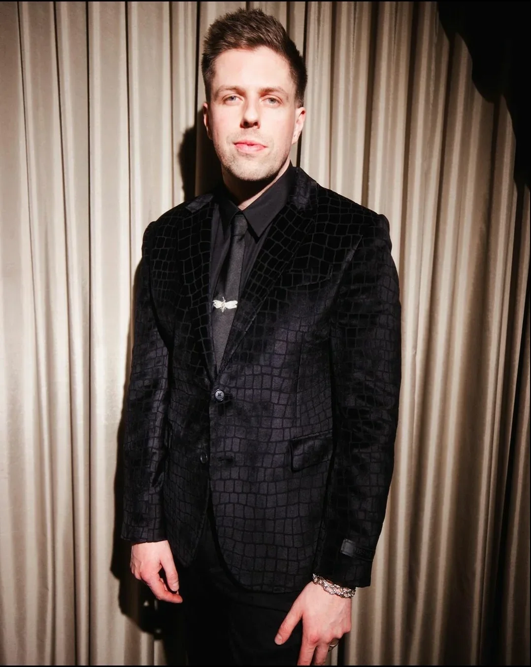 even-more-grammy-pics-v0-ib29zolemtgc1.jpg.webp