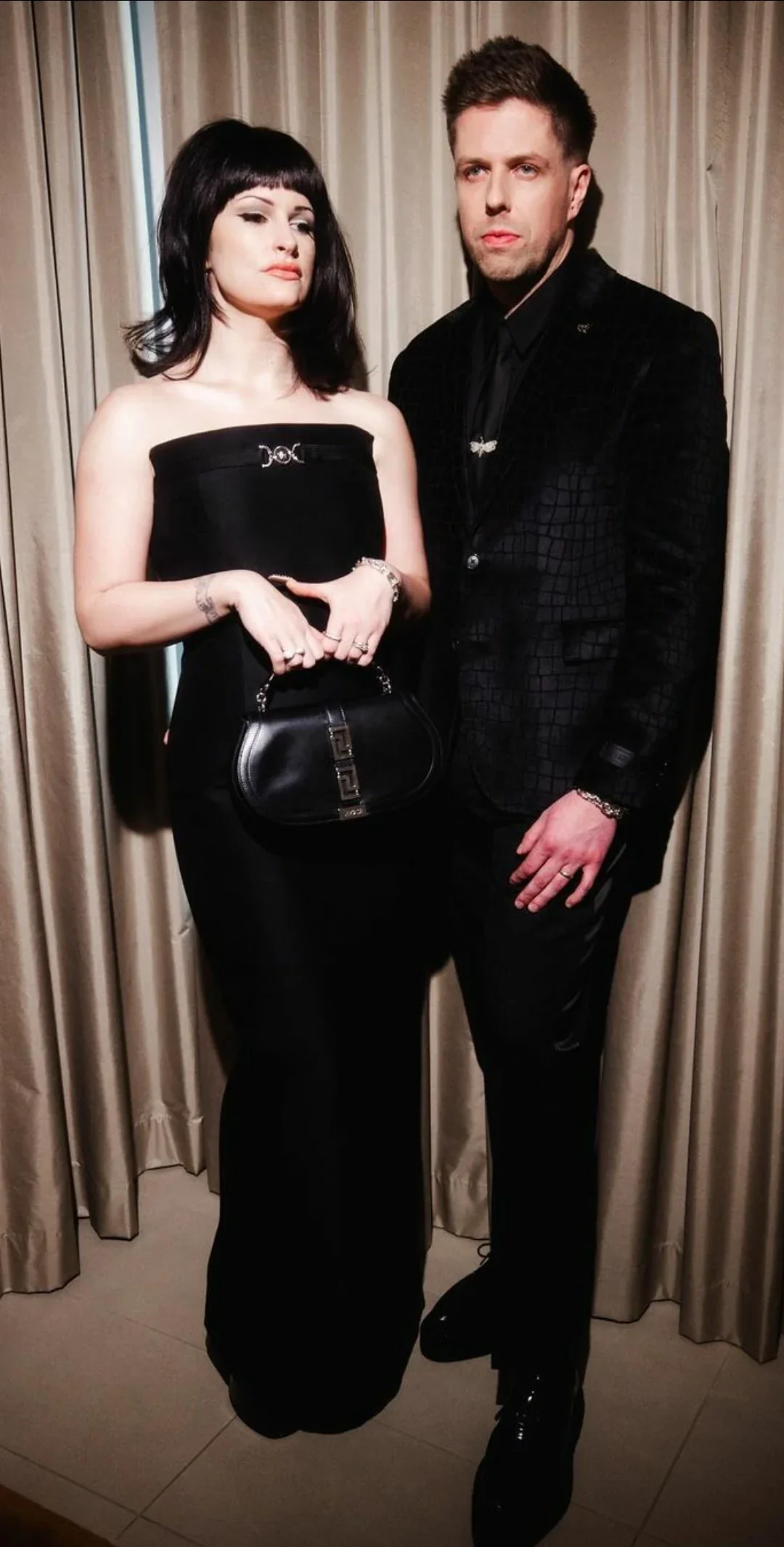 even-more-grammy-pics-v0-zozm34bemtgc1.jpg.webp