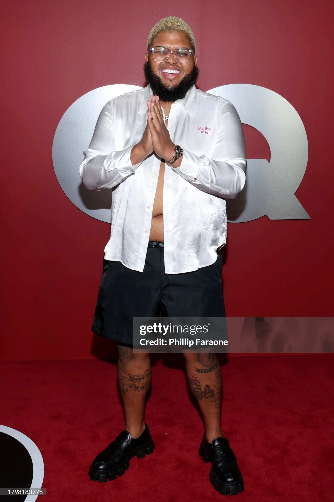 gettyimages-1798183778-2048x2048.jpg
