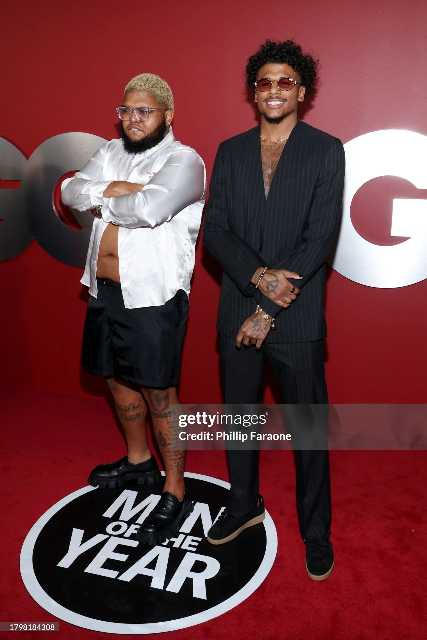 gettyimages-1798184308-2048x2048-2.jpg