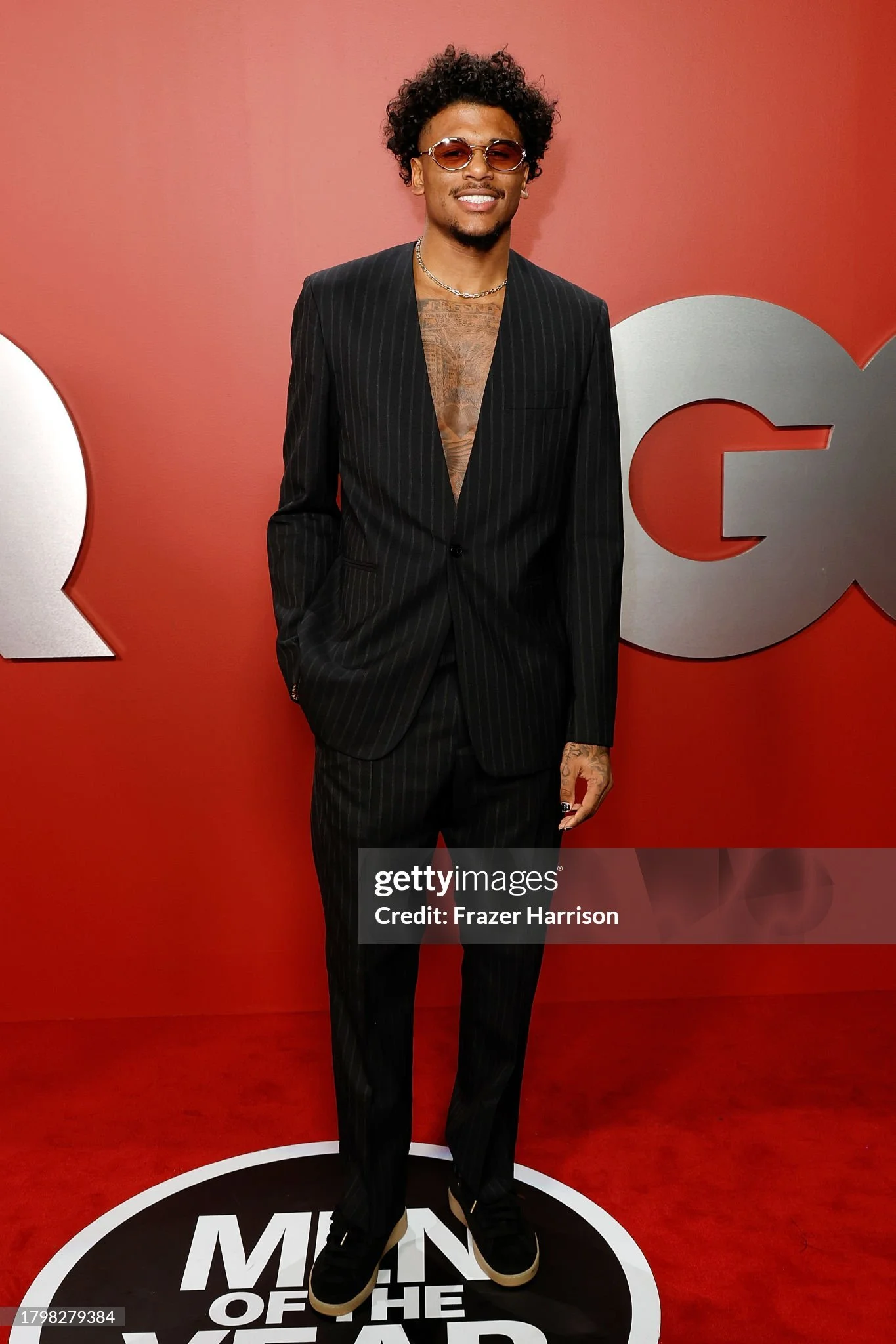 gettyimages-1798279384-2048x2048.jpg