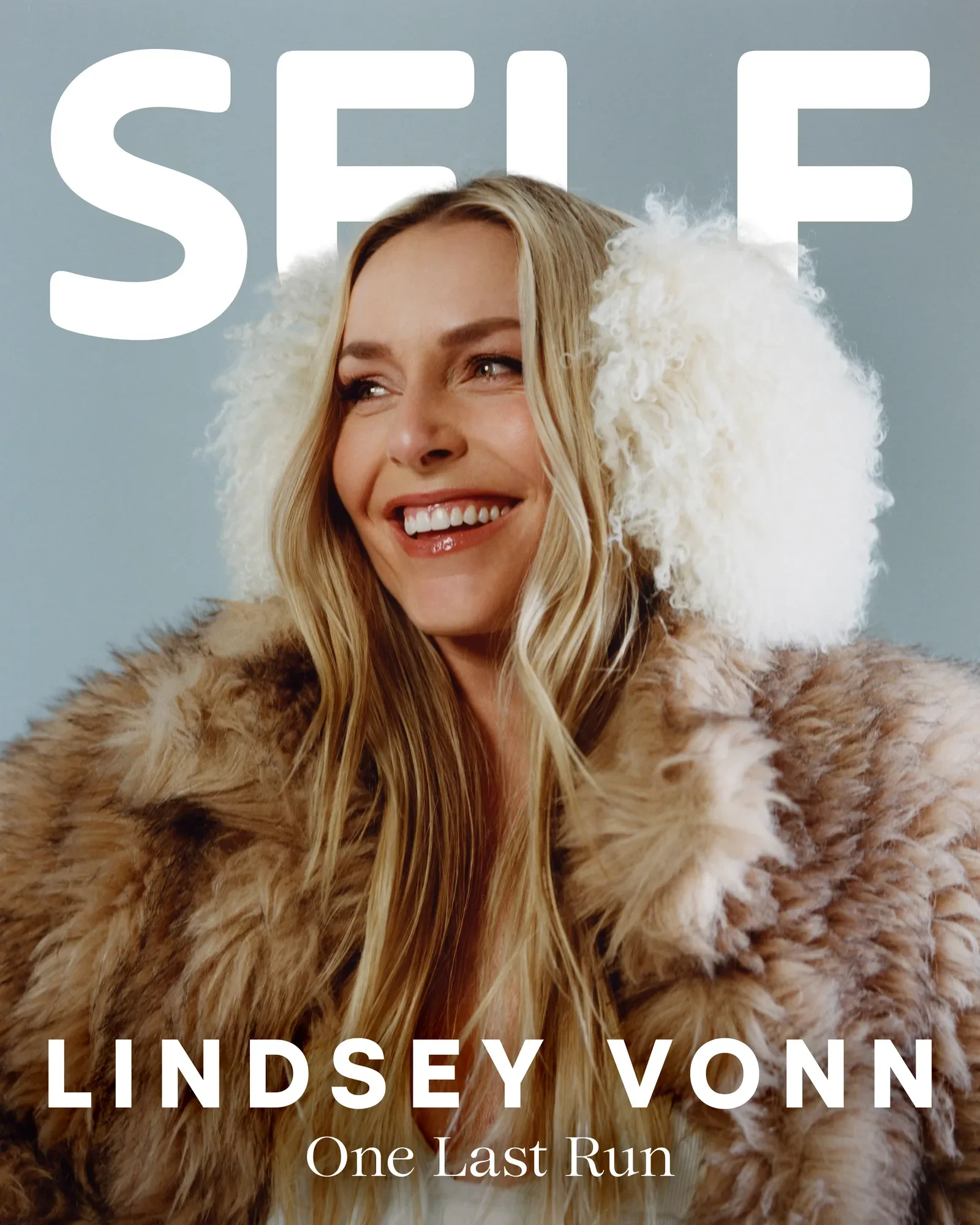 Lindsey-Vonn_January-Cover.jpg.webp