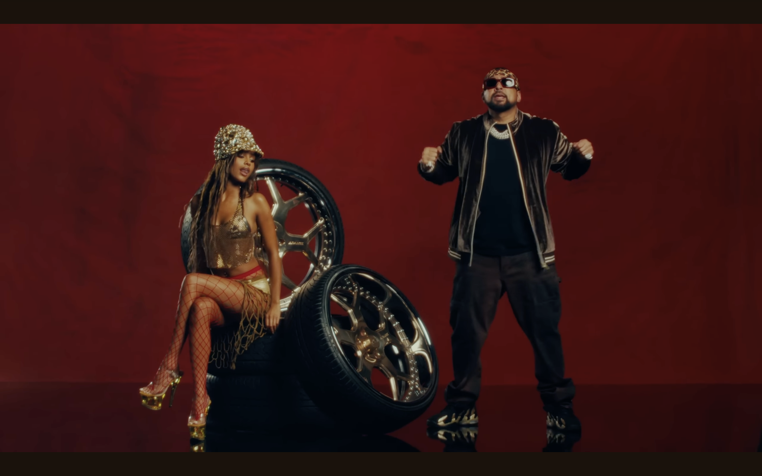 Screenshot 2026-03-30 at 1.11.29 PM.png