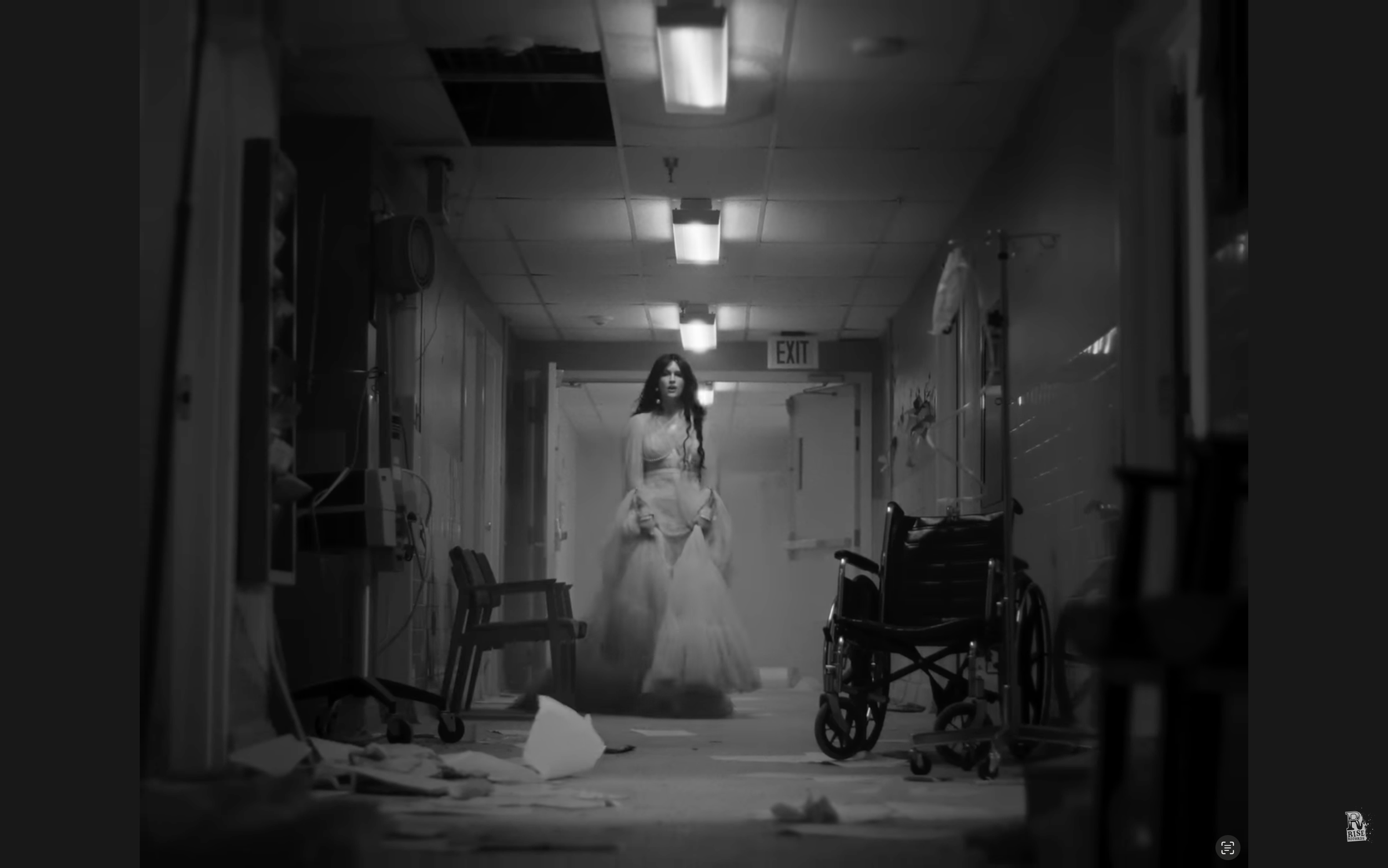 Screenshot 2026-03-30 at 1.20.23 PM.png