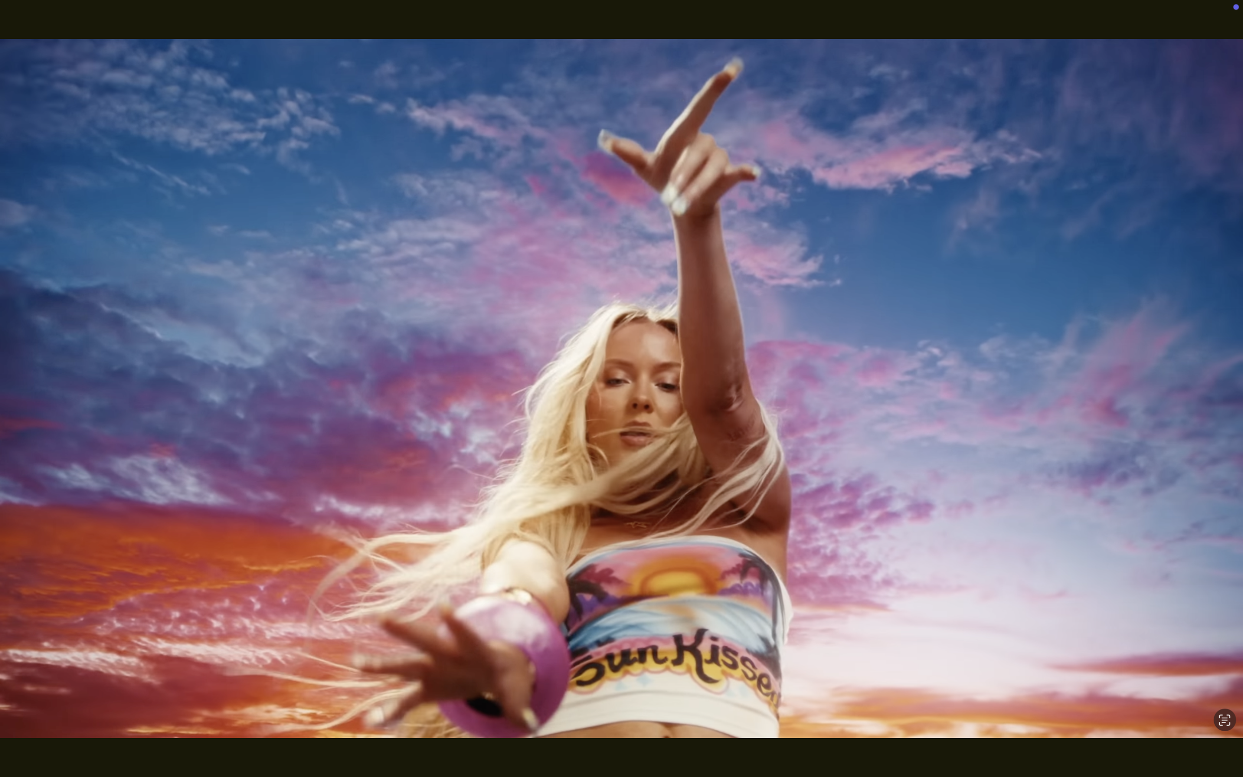 Screenshot 2026-03-30 at 1.33.06 PM.png