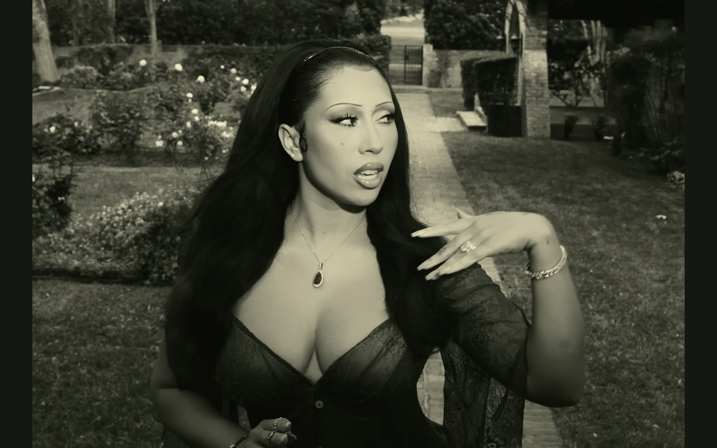 Screenshot 2026-03-30 at 1.15.33 PM.png