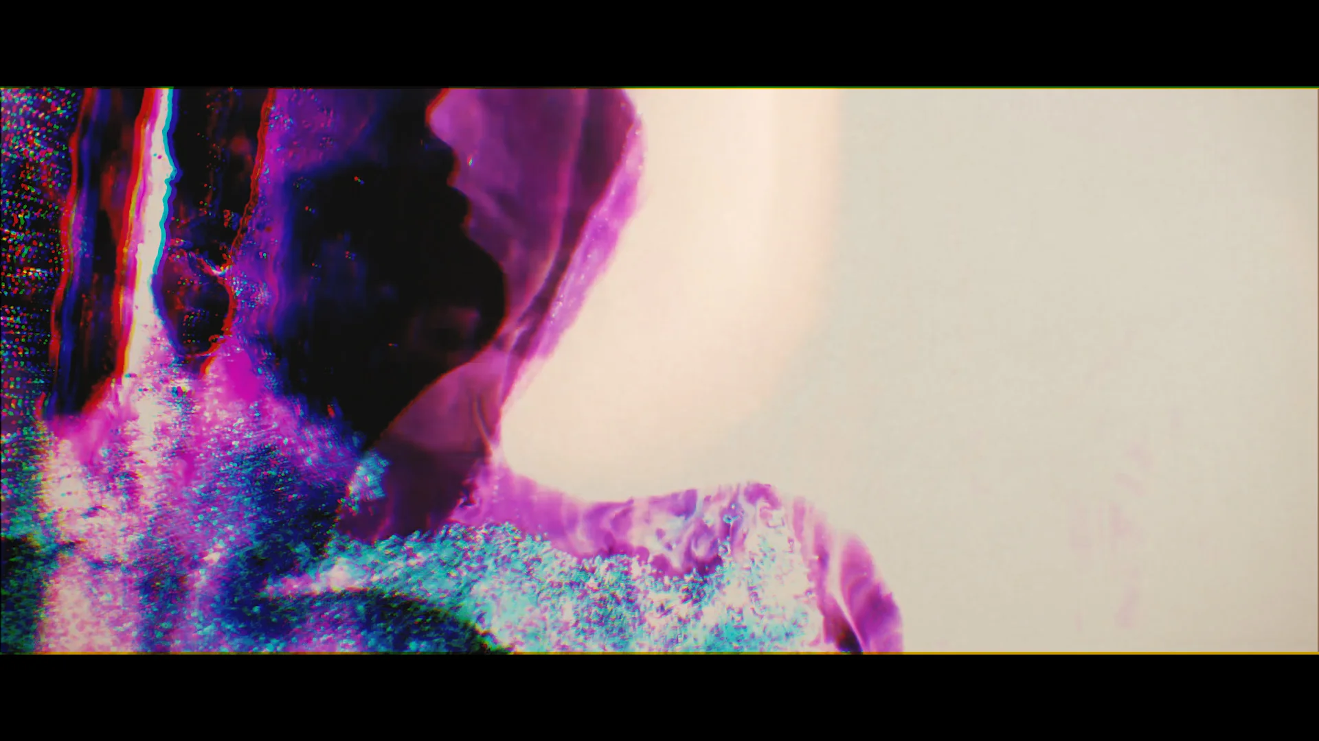 lut test 5.jpg